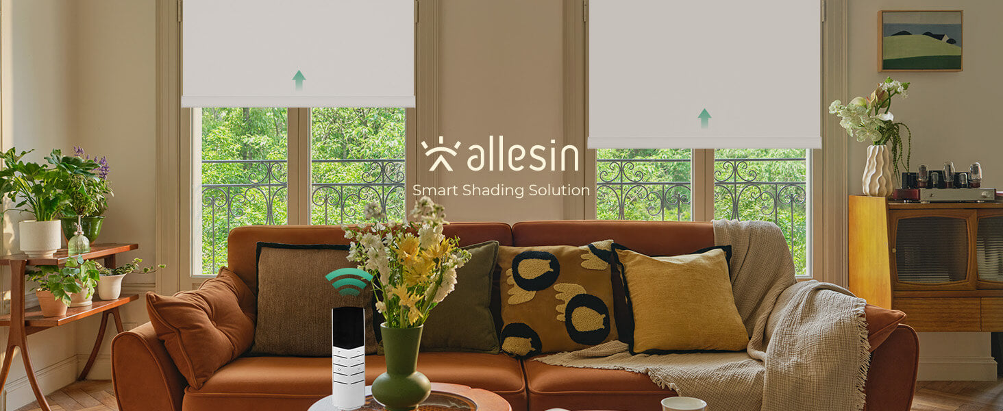 Allesin
