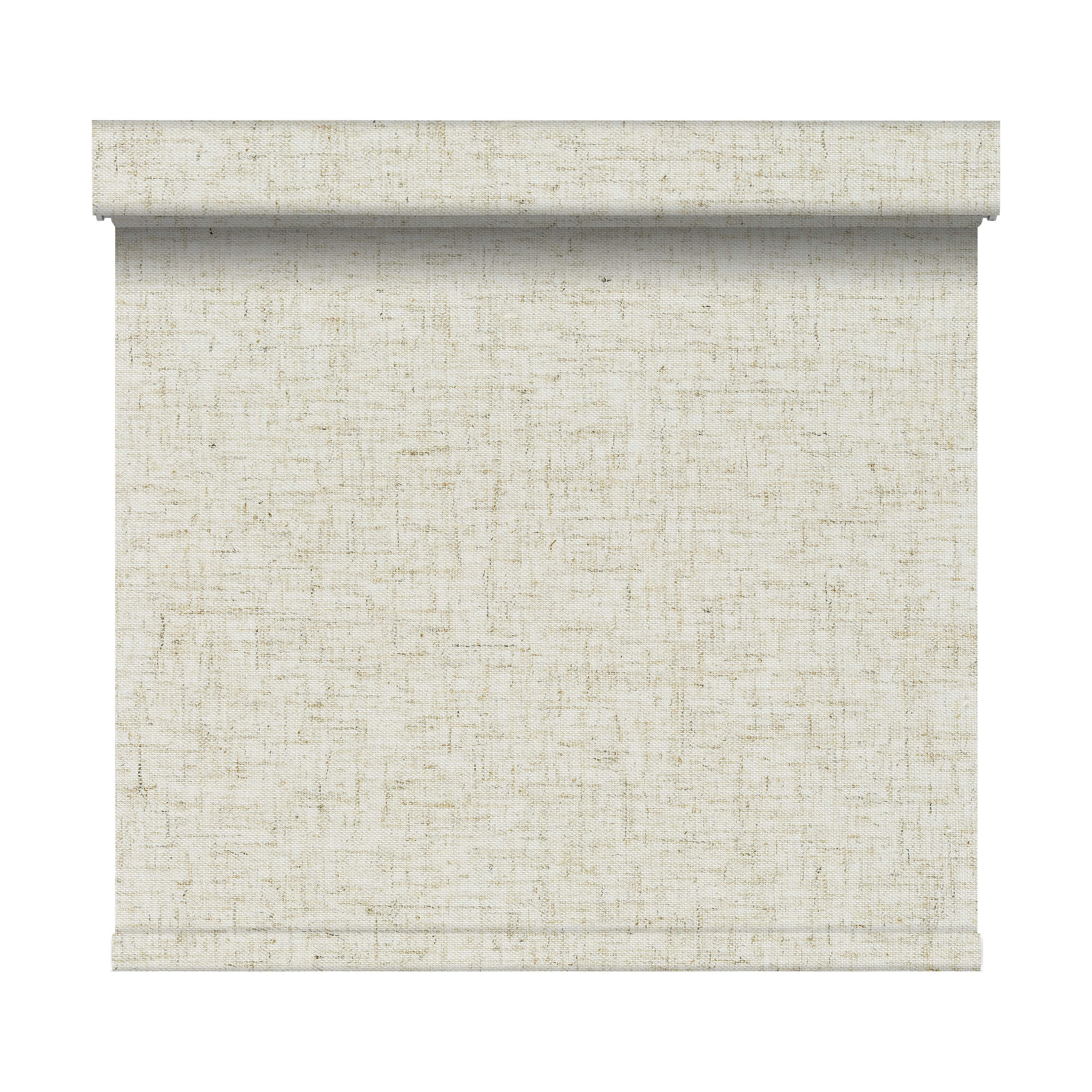 Allesin Prestige Motorized Blackout Roller Shades