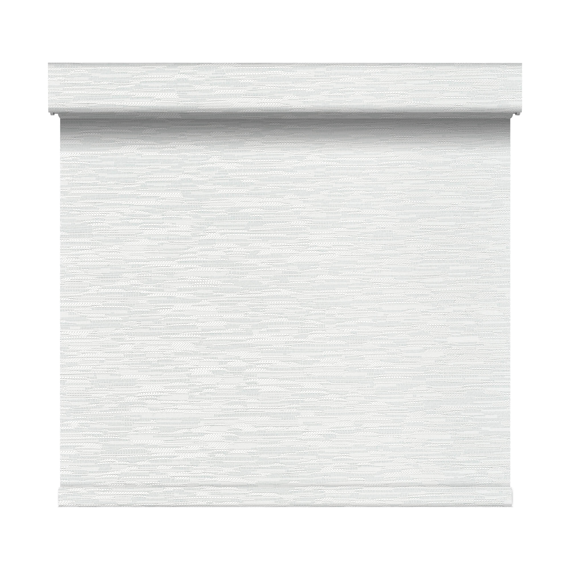 Allesin Prestige Motorized Blackout Roller Shades