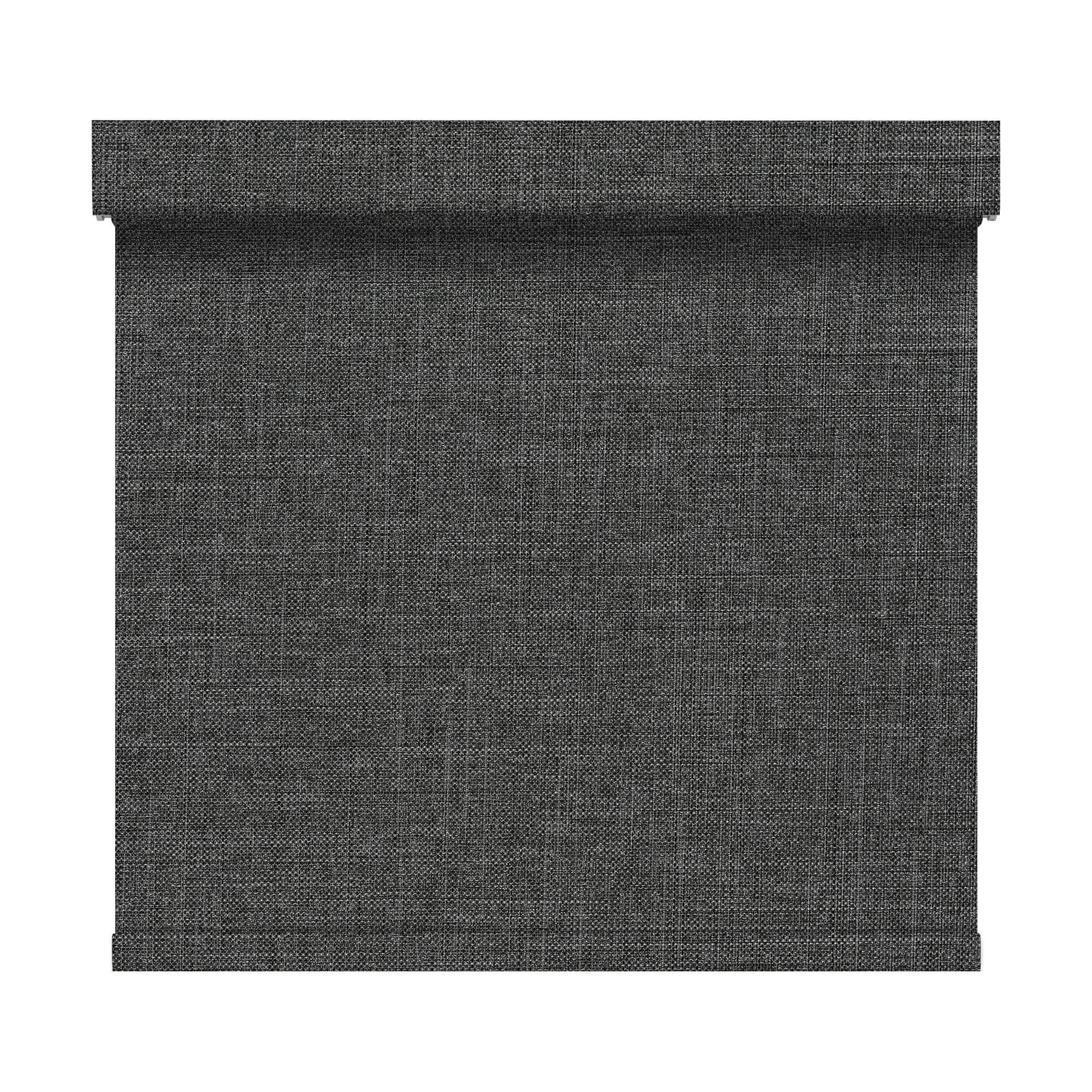 Allesin Prestige Motorized Blackout Roller Shades