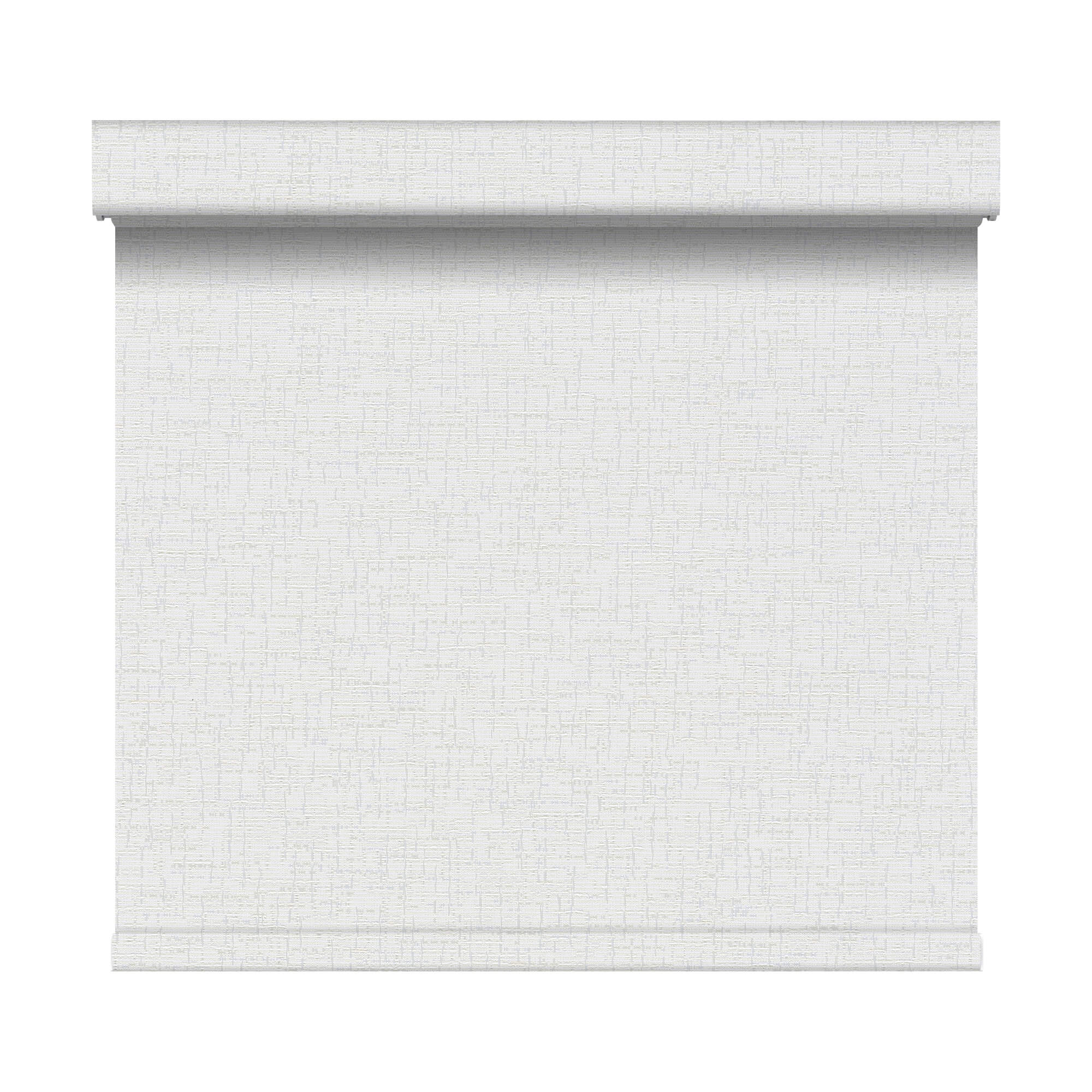 Allesin Prestige Motorized Blackout Roller Shades