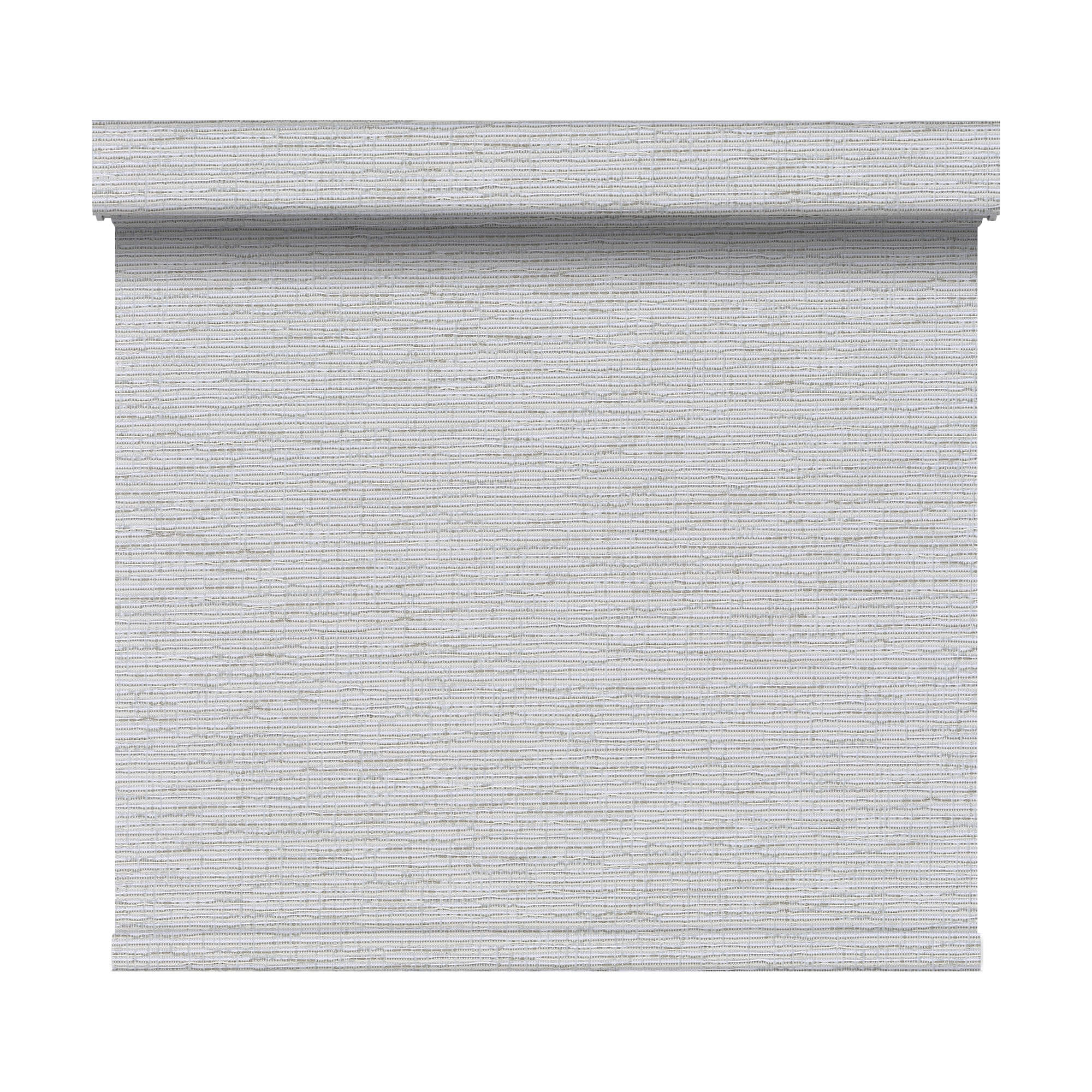 Allesin Prestige Motorized Blackout Roller Shades