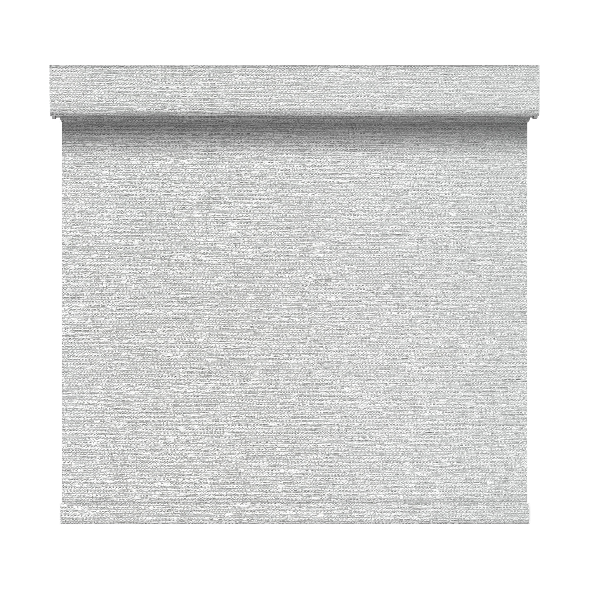 Allesin Prestige Motorized Blackout Roller Shades