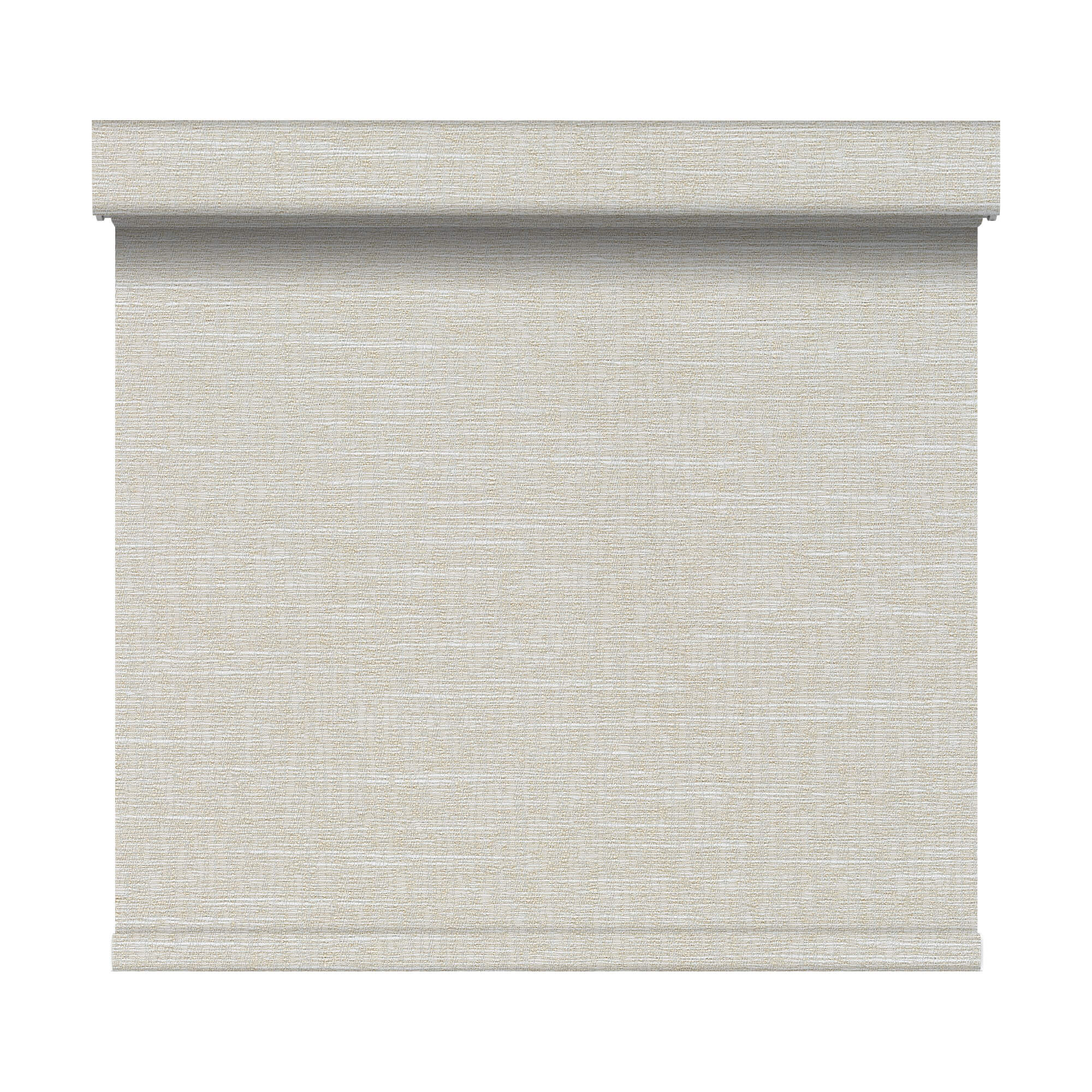 Allesin Prestige Motorized Blackout Roller Shades