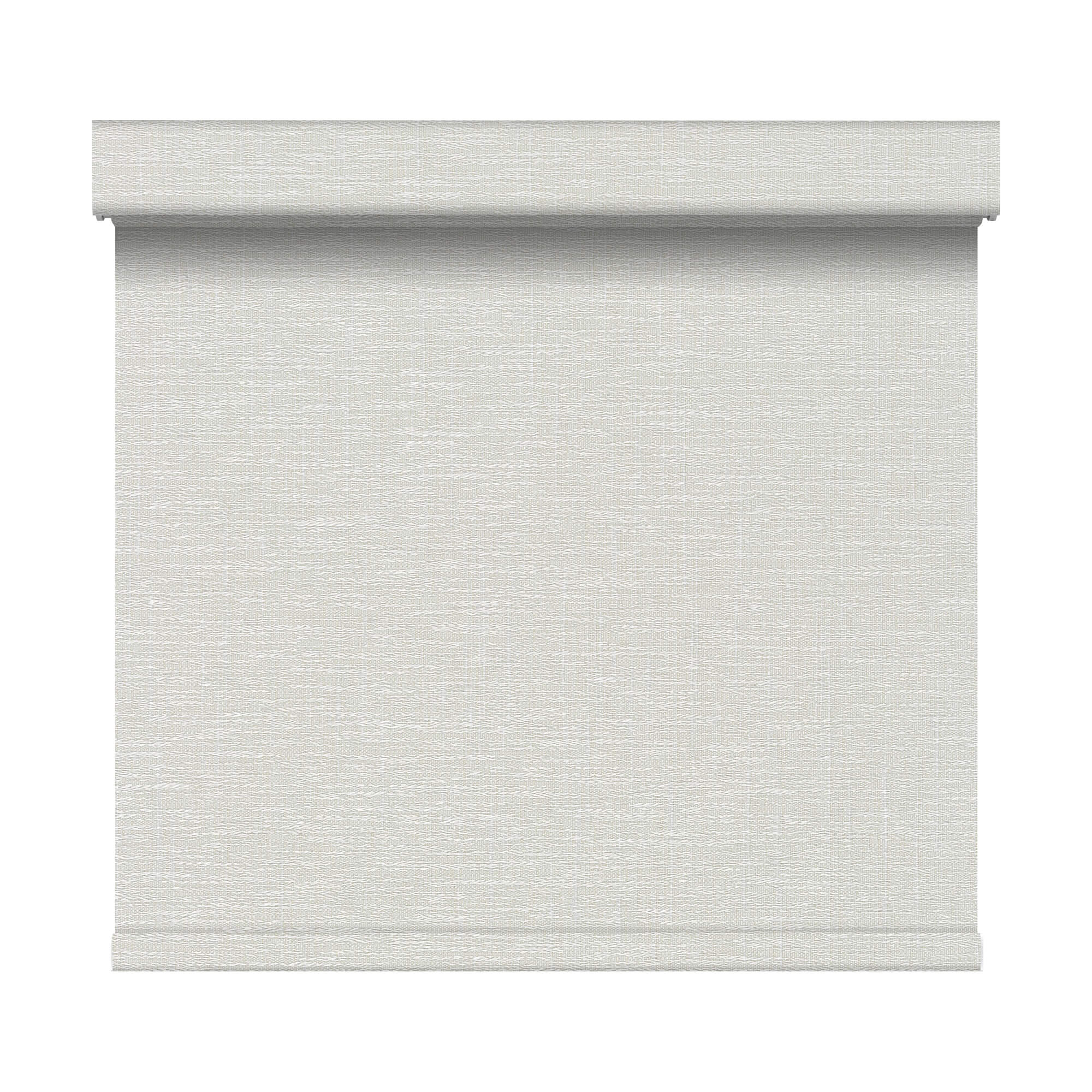 Allesin Prestige Motorized Blackout Roller Shades