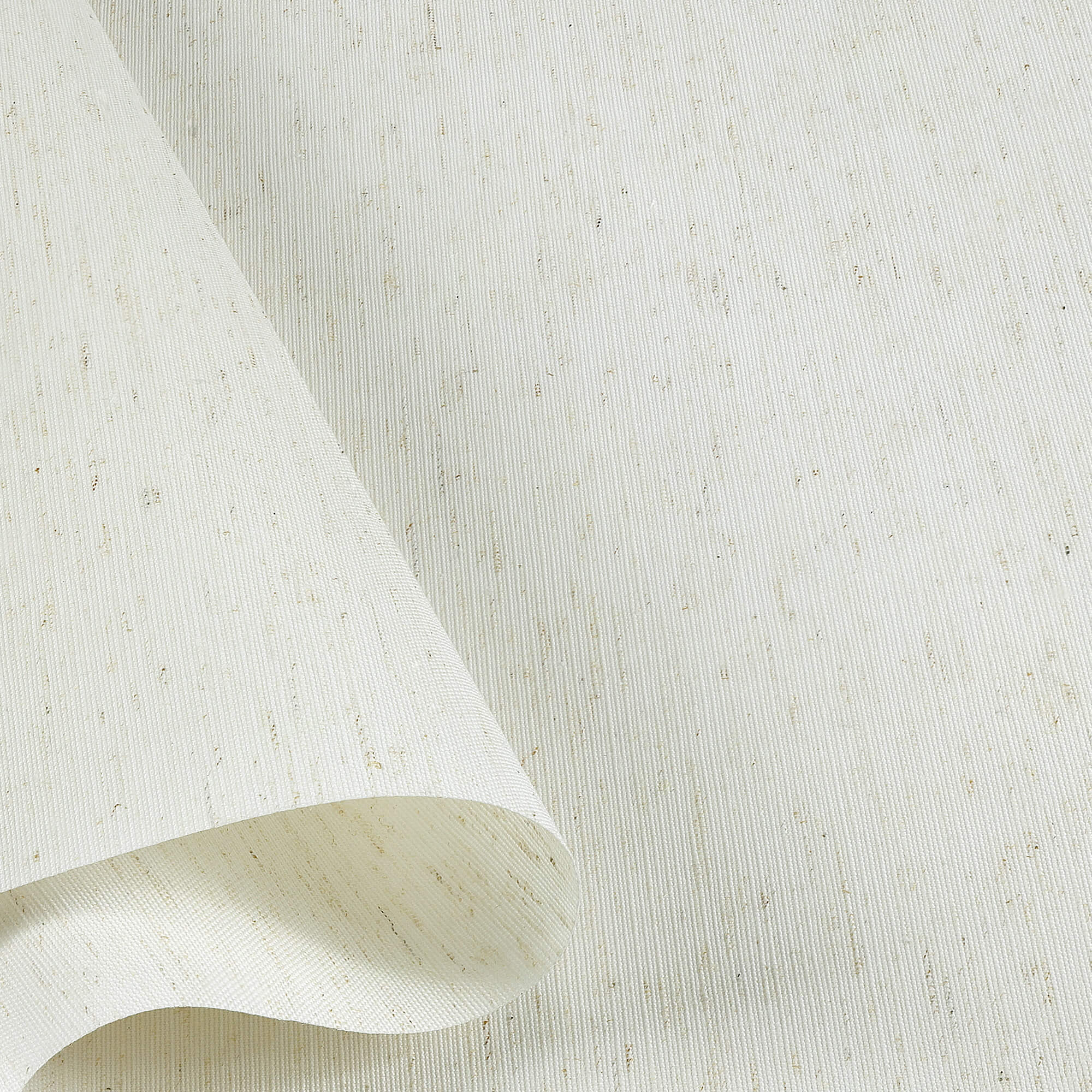 Allesin Motorized Light Filtering Roller Shades