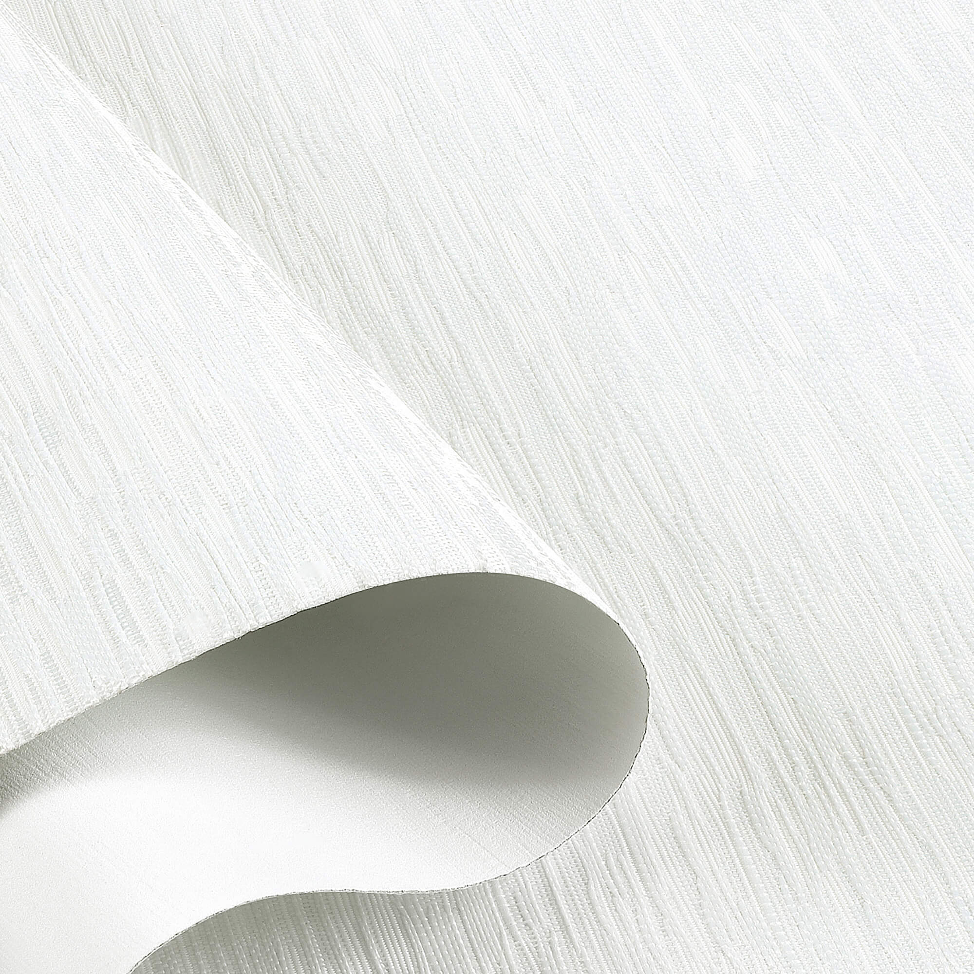 Allesin Prestige Motorized Blackout Roller Shades