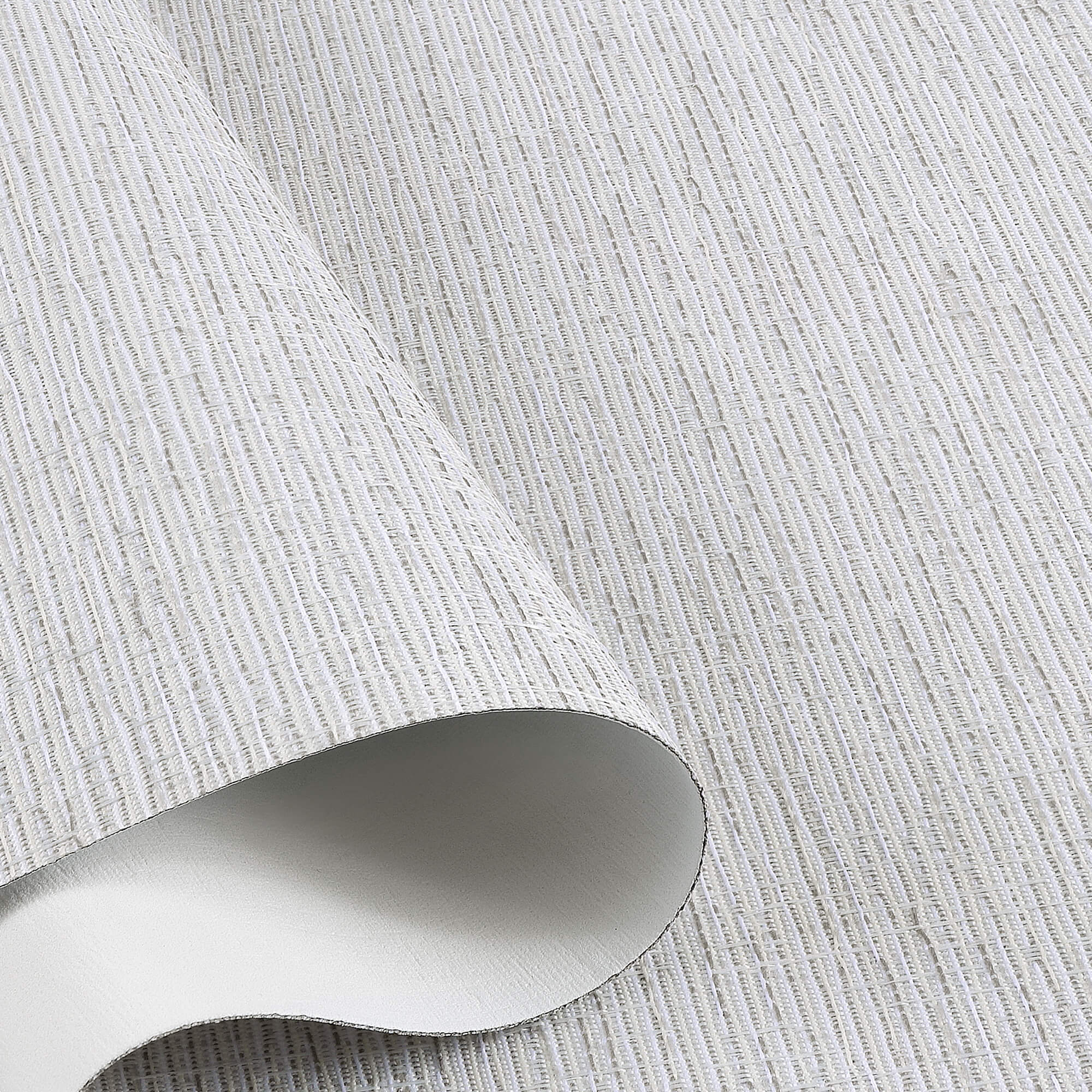 Allesin Prestige Motorized Blackout Roller Shades