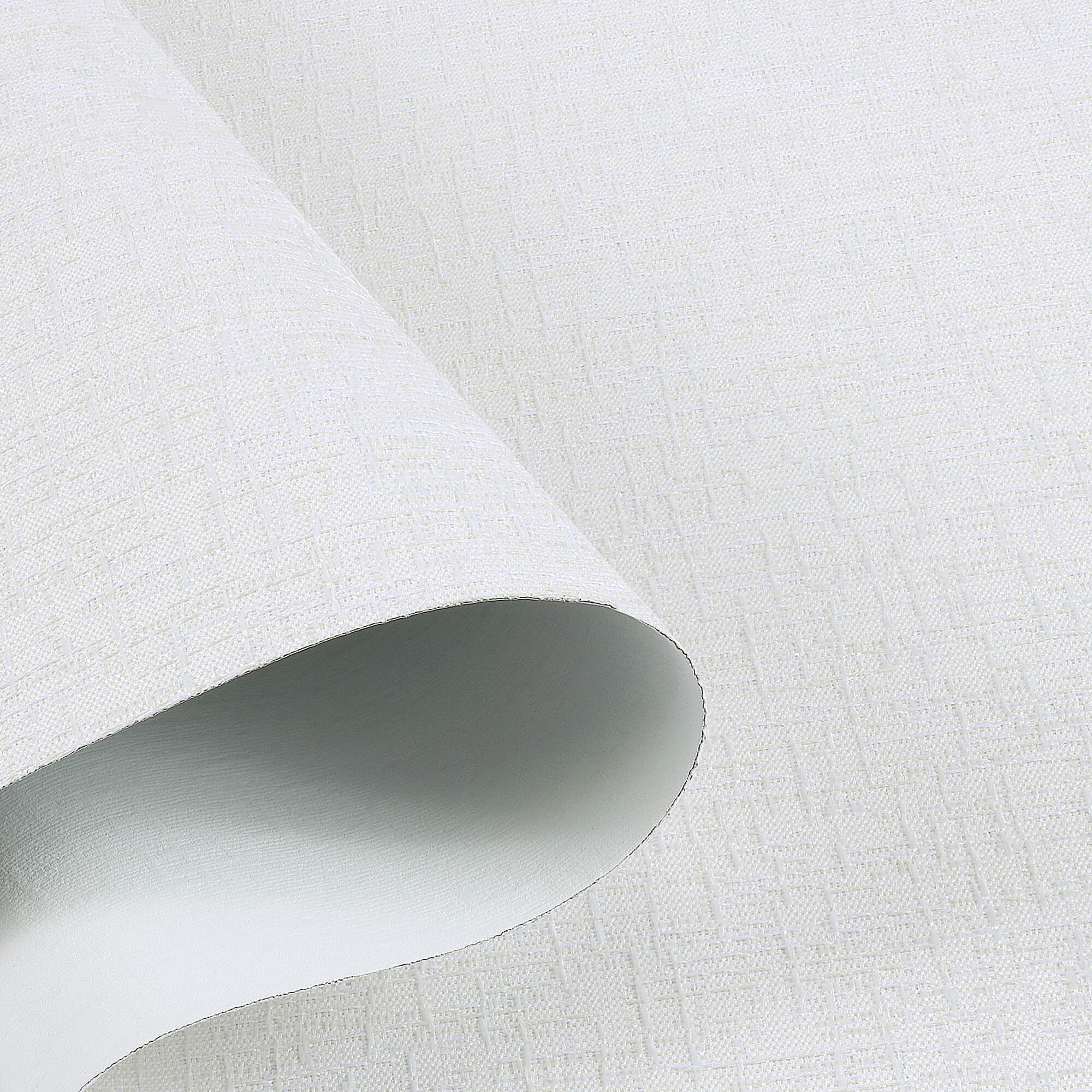 Allesin Prestige Motorized Blackout Roller Shades