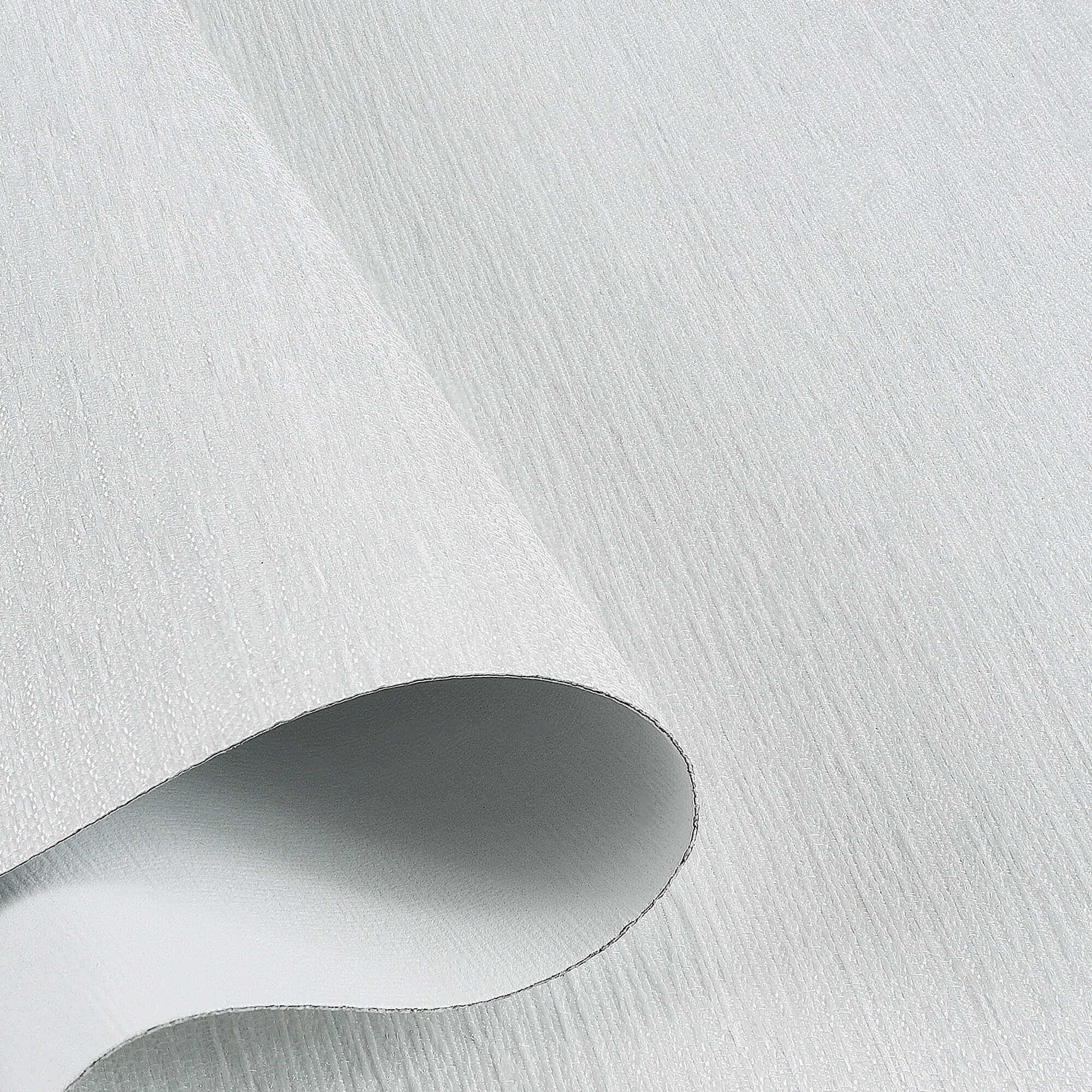 Allesin Prestige Motorized Blackout Roller Shades