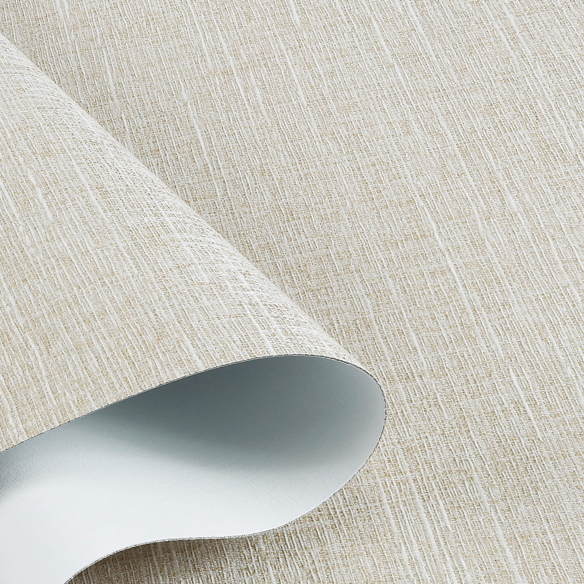 Allesin Prestige Motorized Blackout Roller Shades