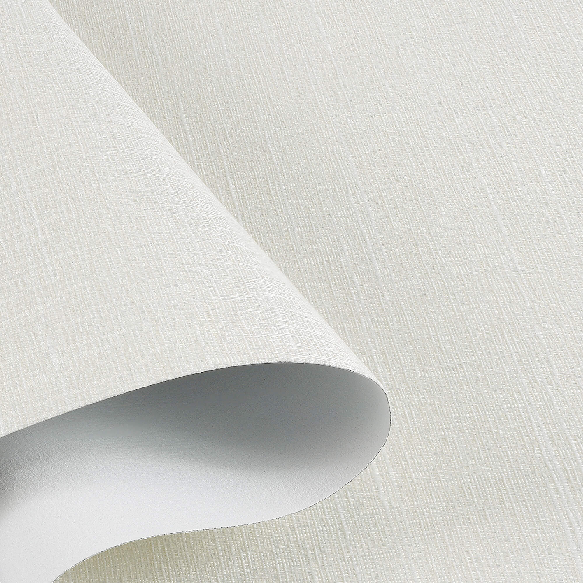 Allesin Prestige Motorized Blackout Roller Shades