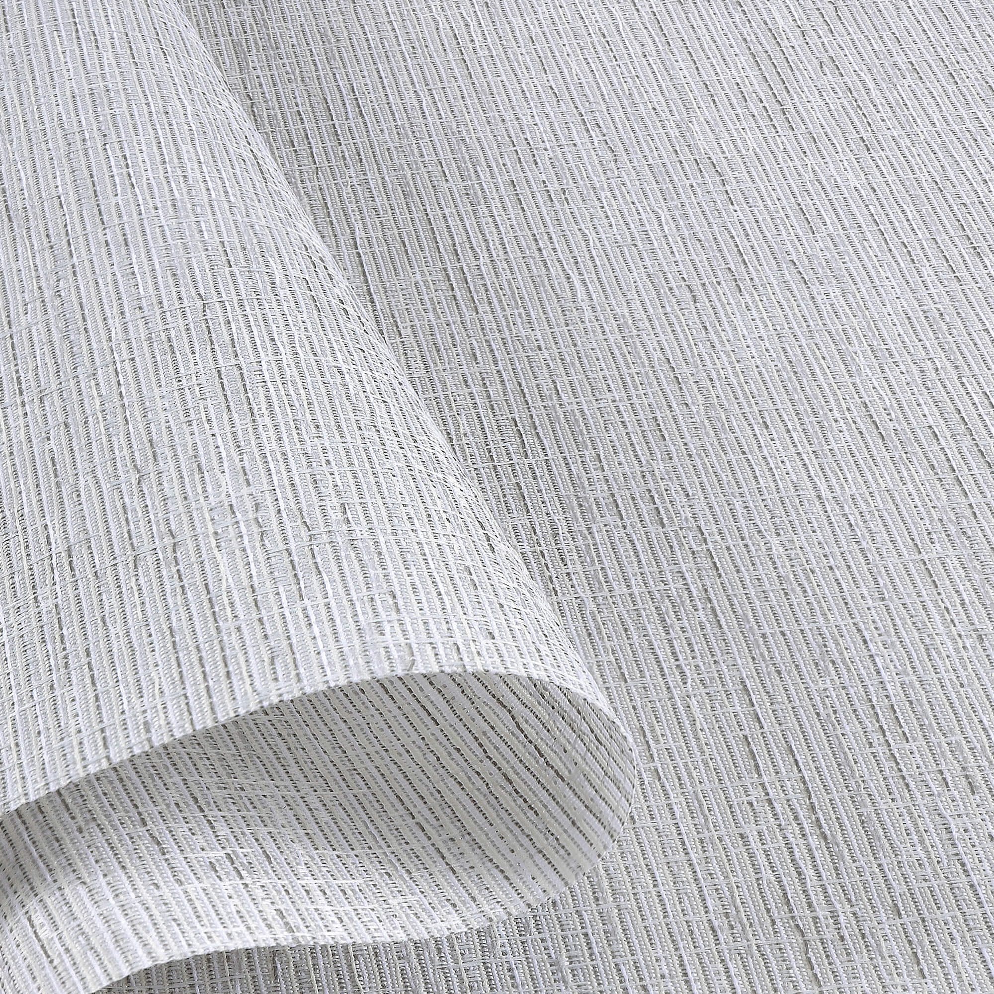 Allesin Motorized Light Filtering Roller Shades