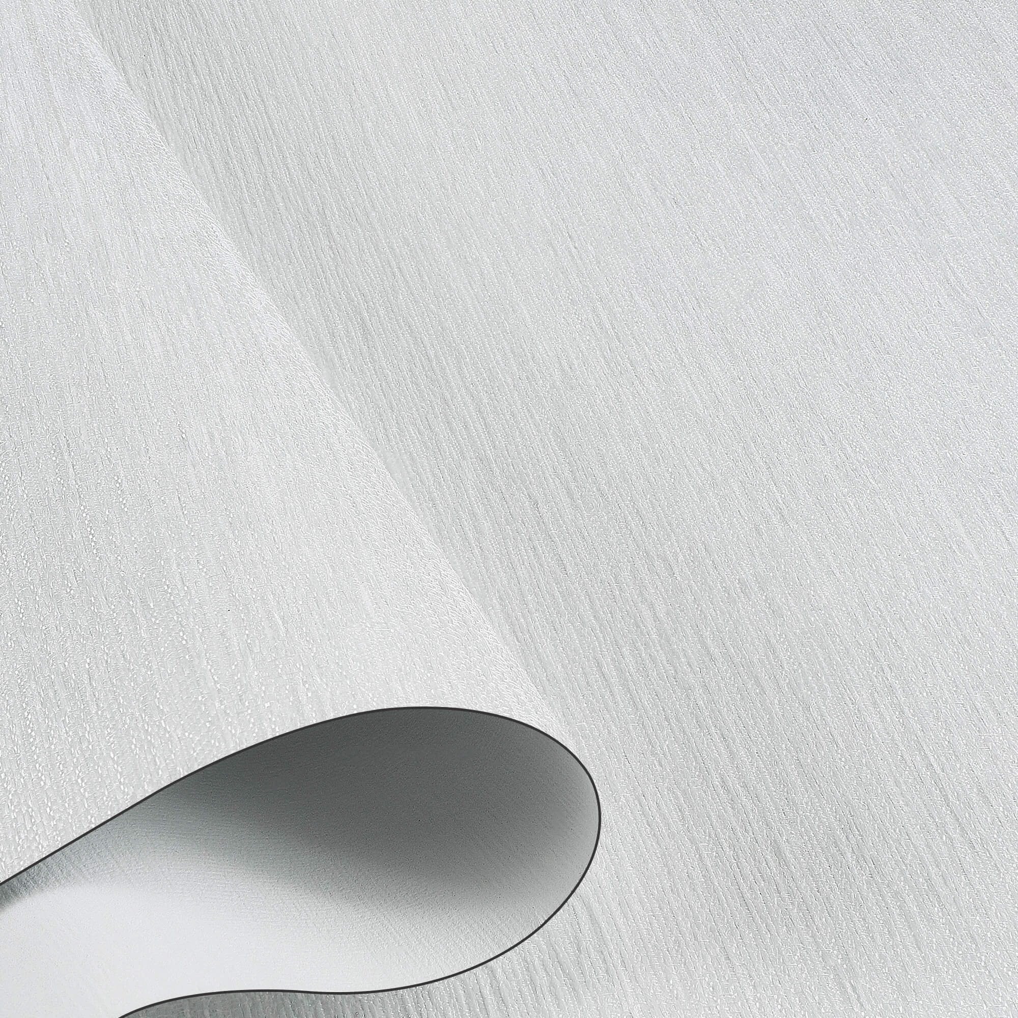 Allesin Motorized Blackout Roller Shades
