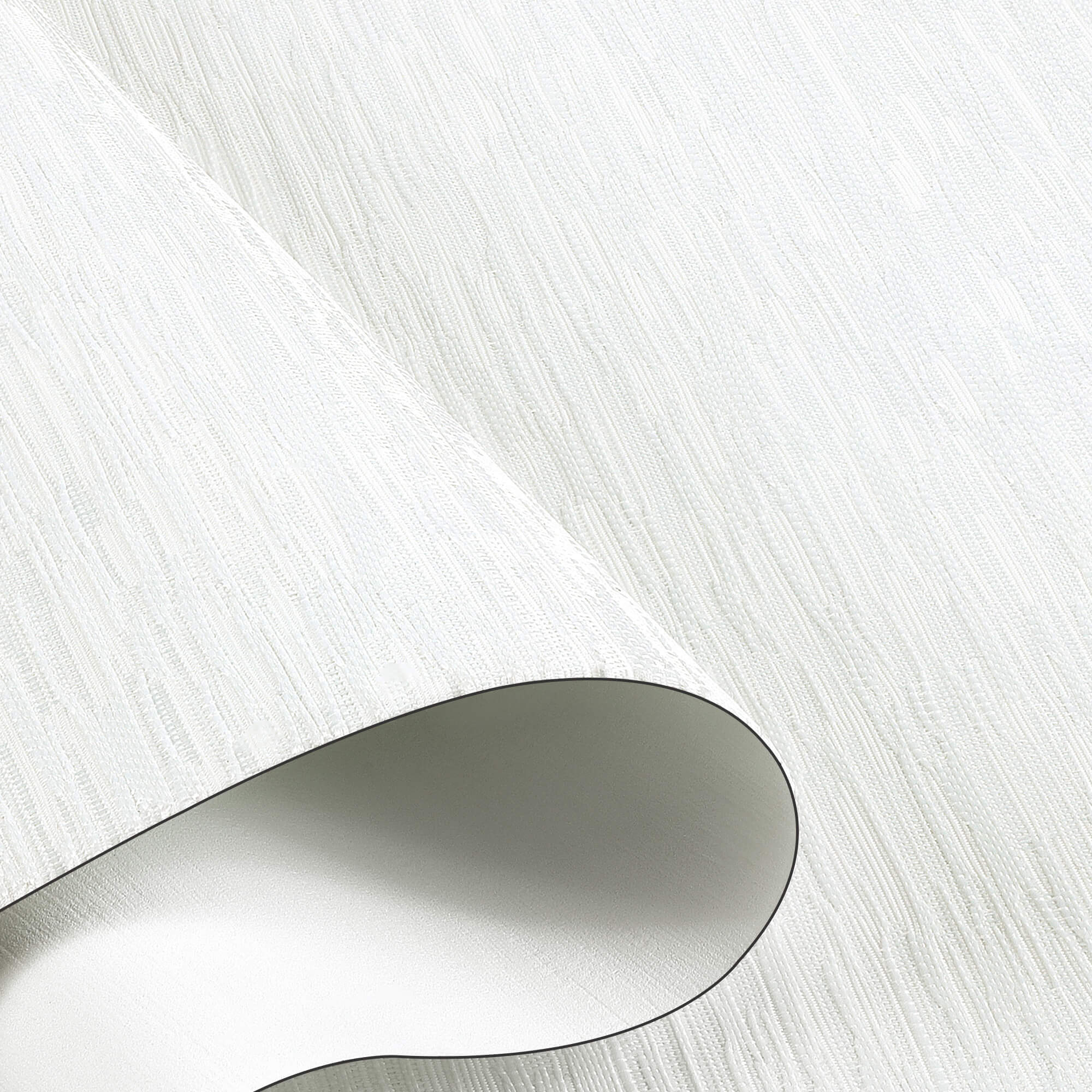 Allesin Select Motorized Blackout Roller Shades