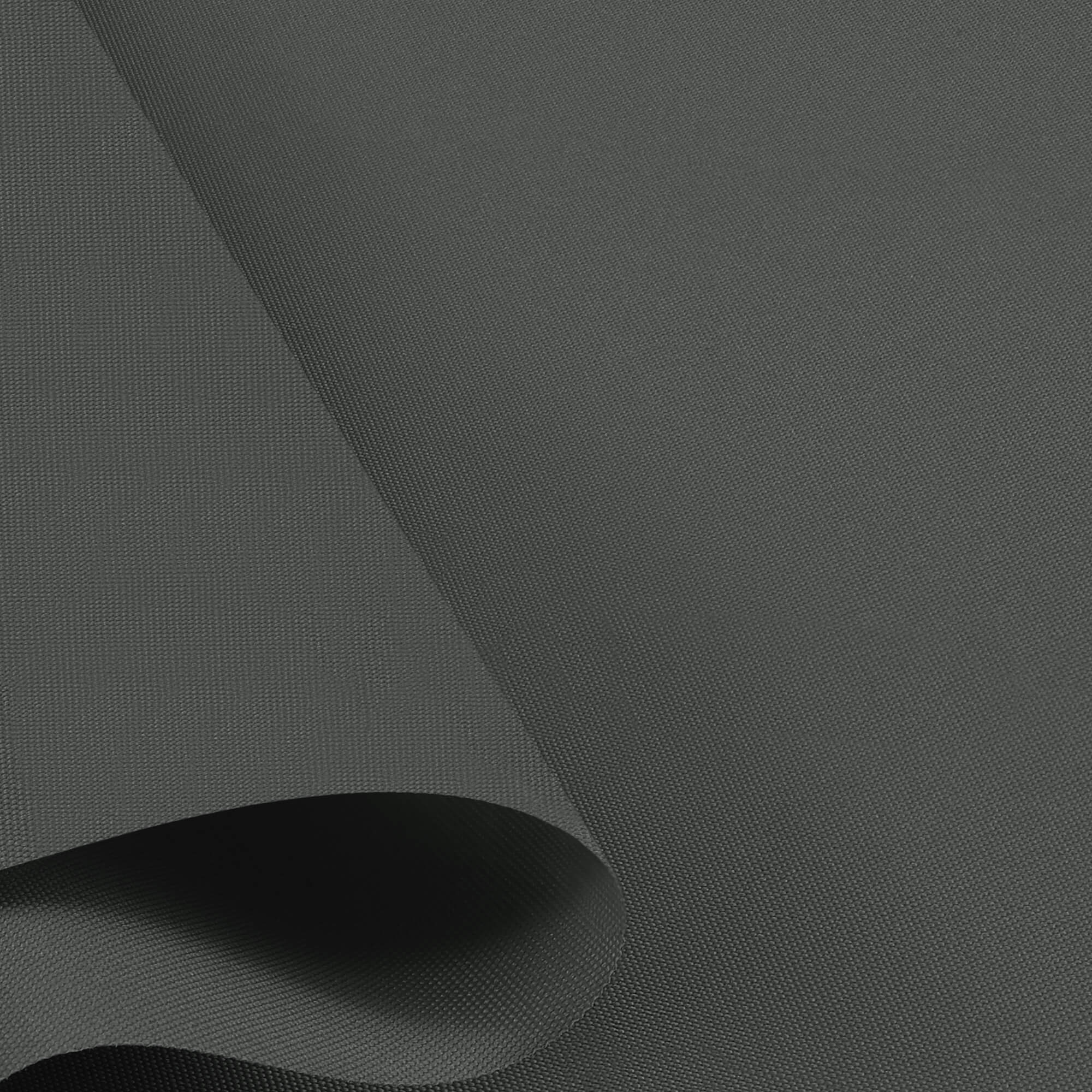 Allesin Best-Value Motorized Light Filtering Roller Shades