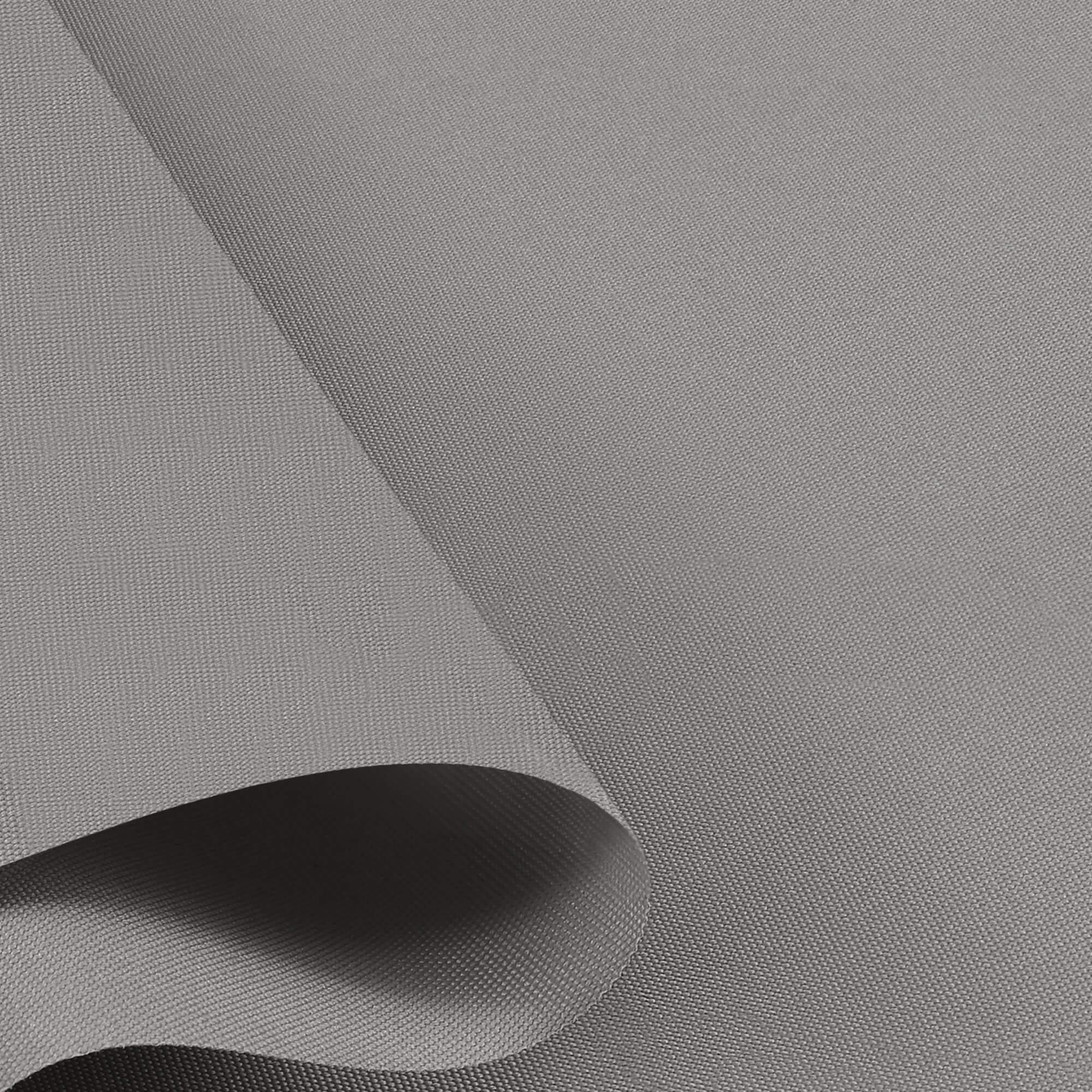 Allesin Best-Value Motorized Light Filtering Roller Shades