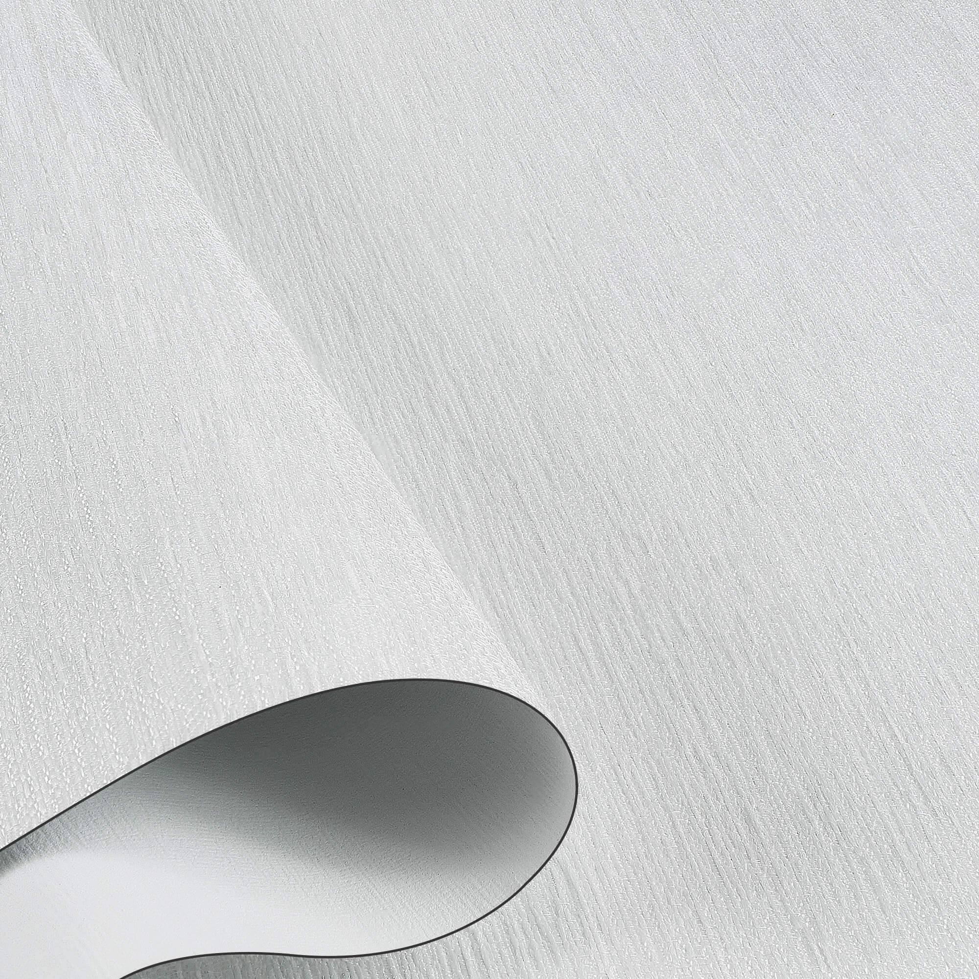 Allesin Select Motorized Blackout Roller Shades