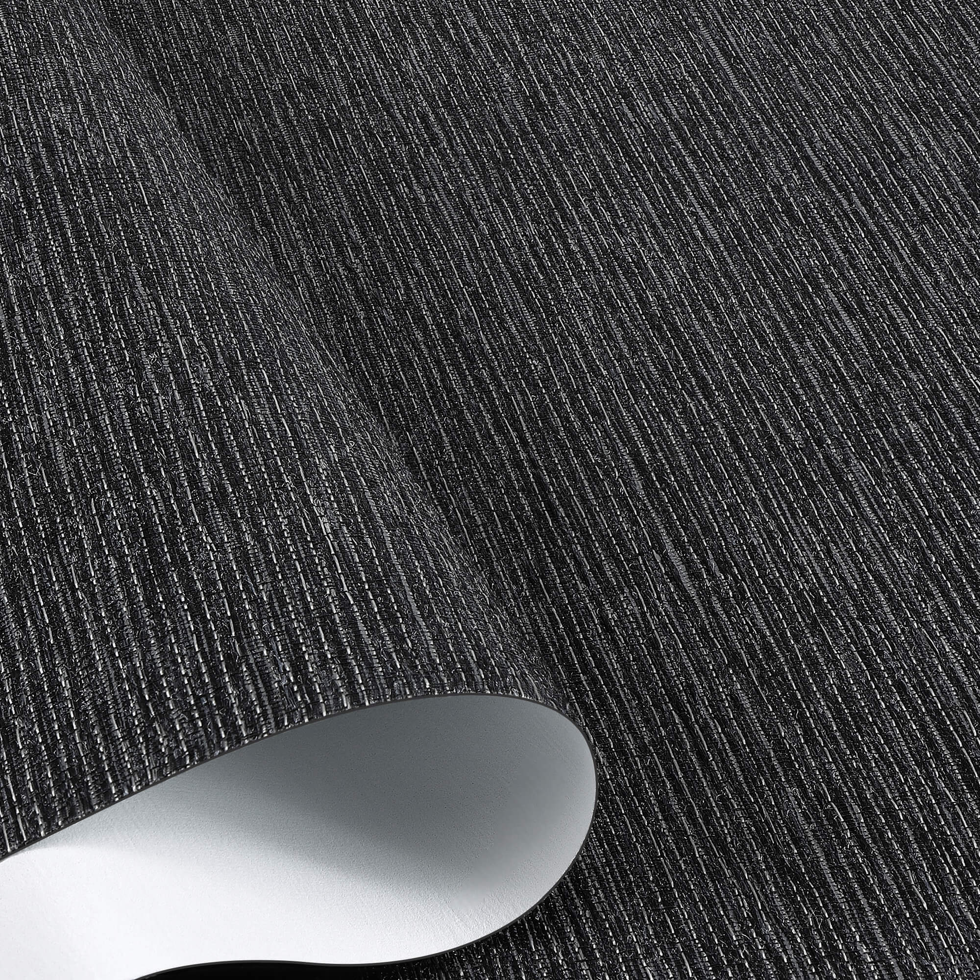 Allesin Select Motorized Blackout Roller Shades