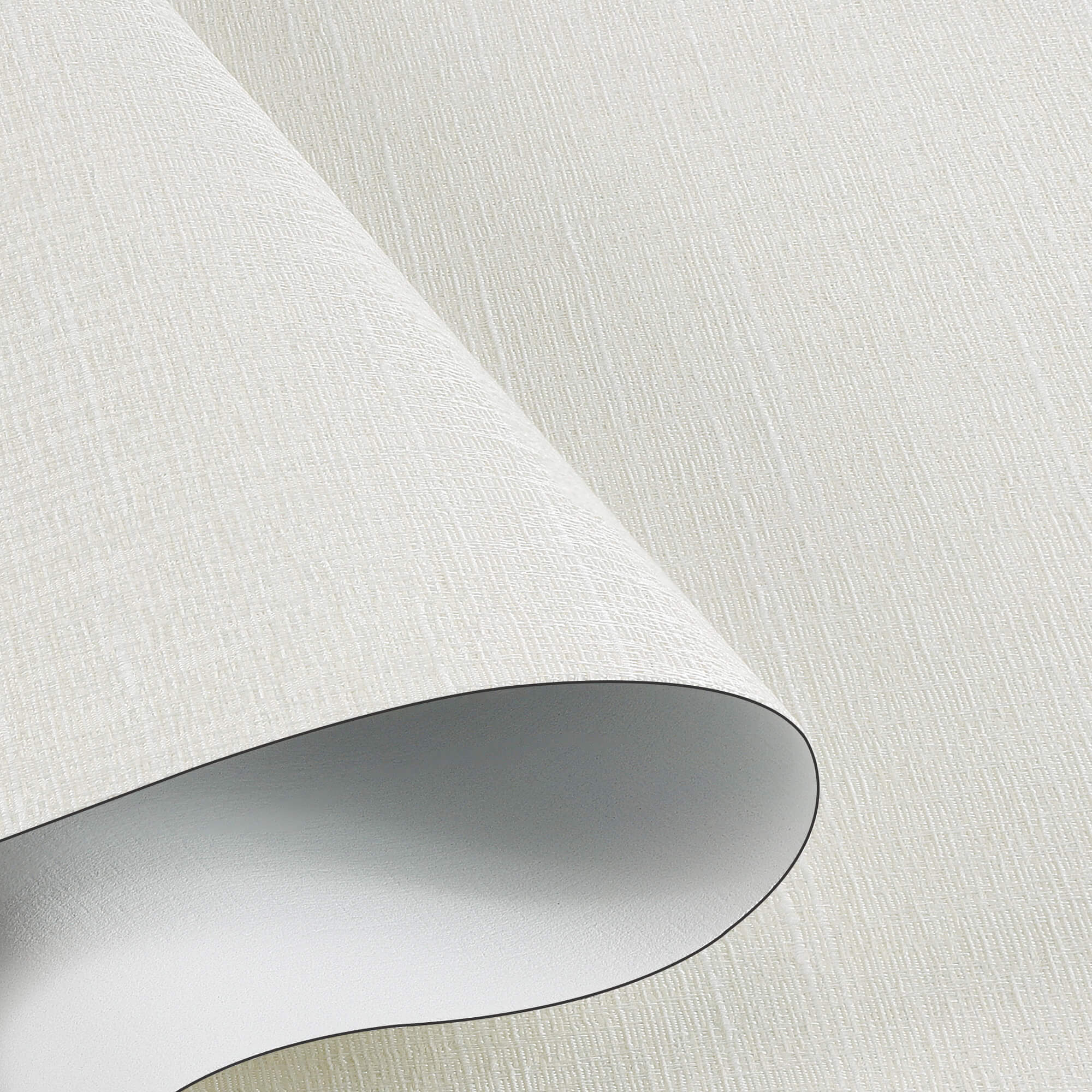 Allesin Select Motorized Blackout Roller Shades