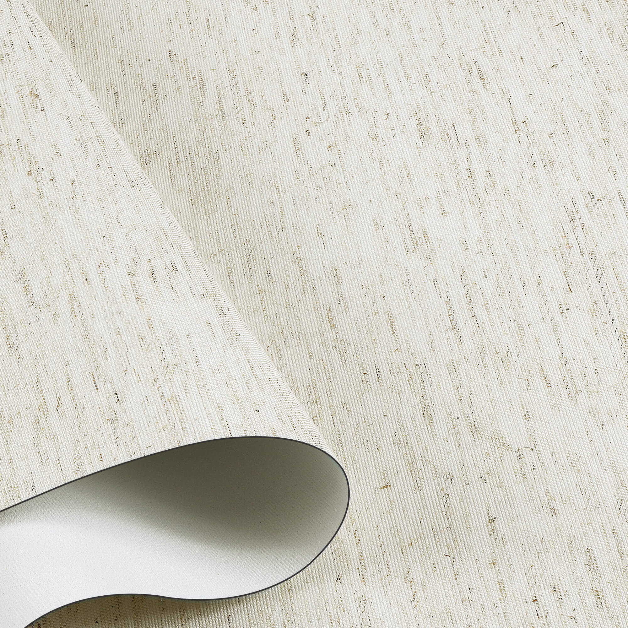 Allesin Select Motorized Blackout Roller Shades