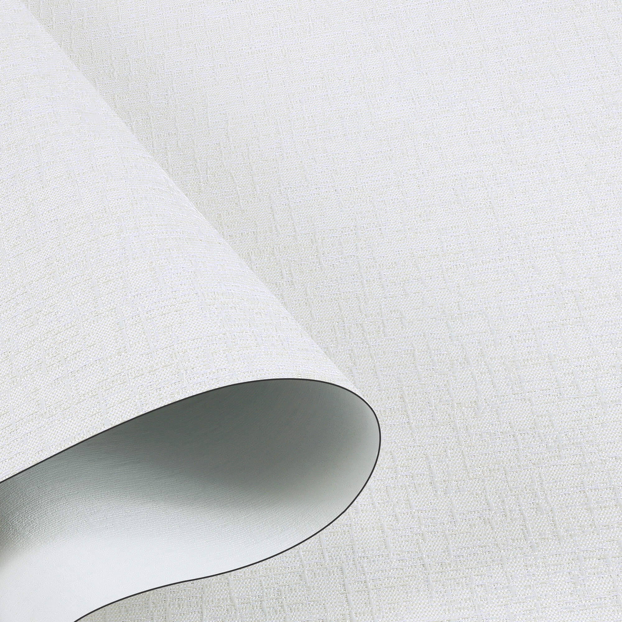 Allesin Select Motorized Blackout Roller Shades