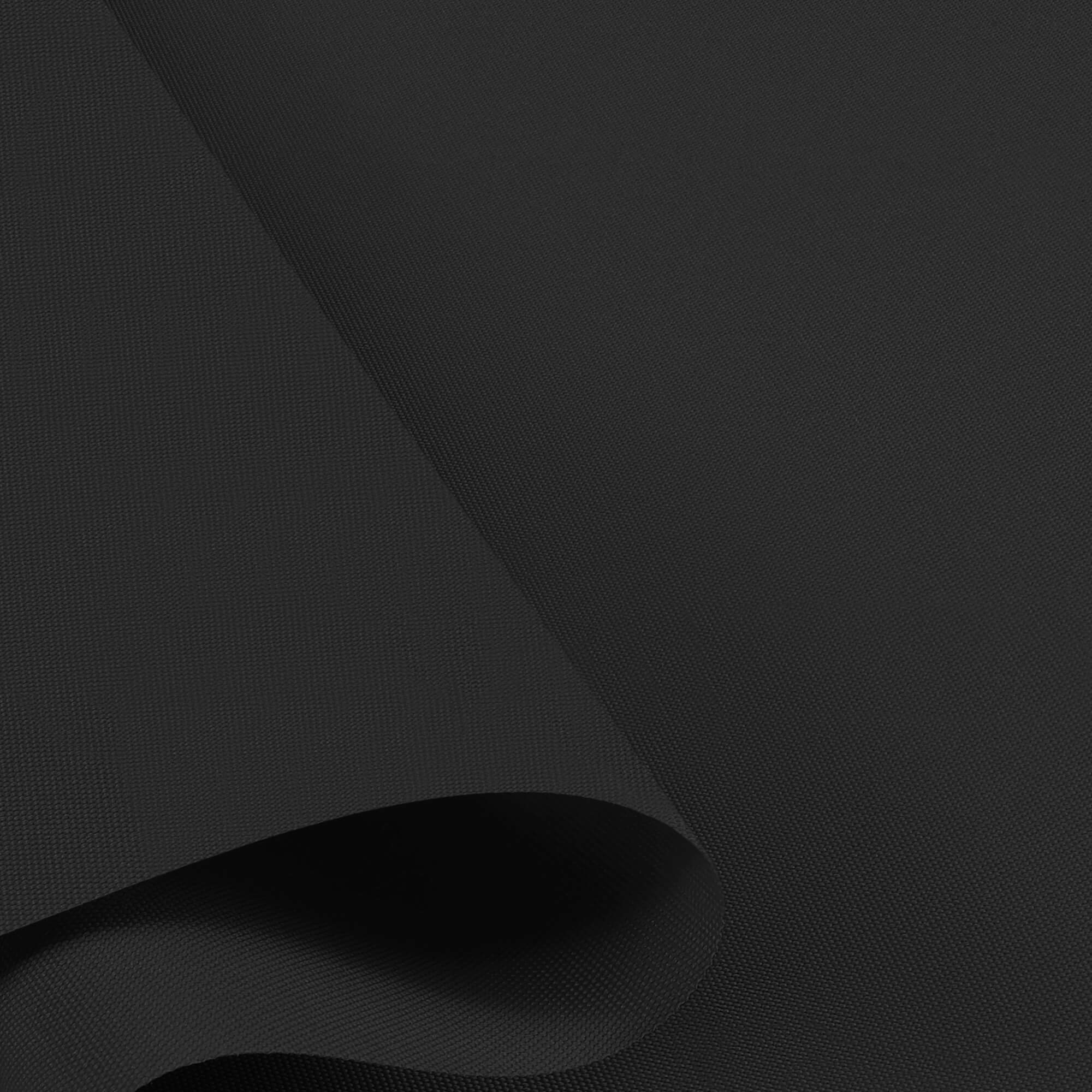 Allesin Best-Value Motorized Light Filtering Roller Shades