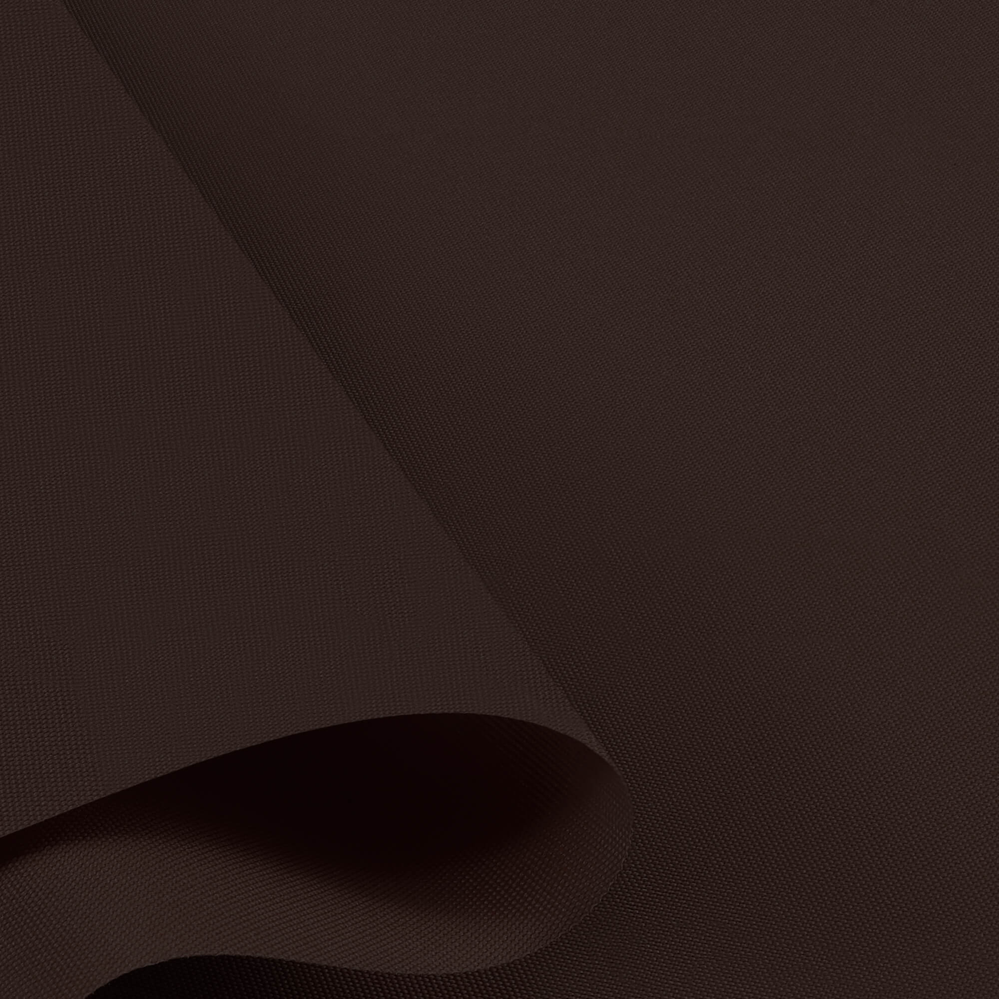 Allesin Best-Value Motorized Light Filtering Roller Shades