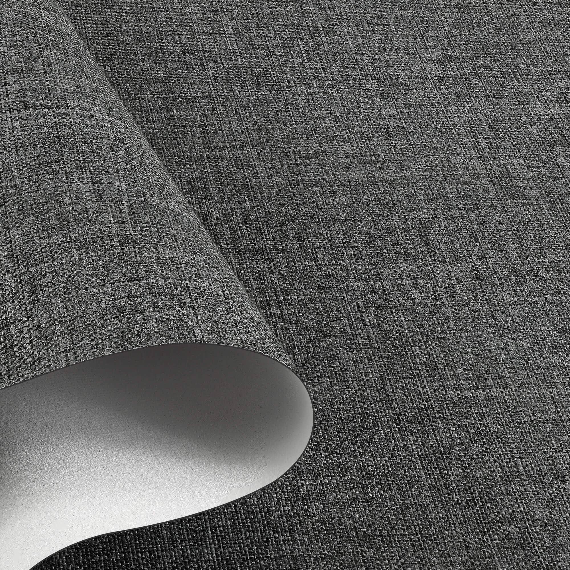 Allesin Select Motorized Blackout Roller Shades