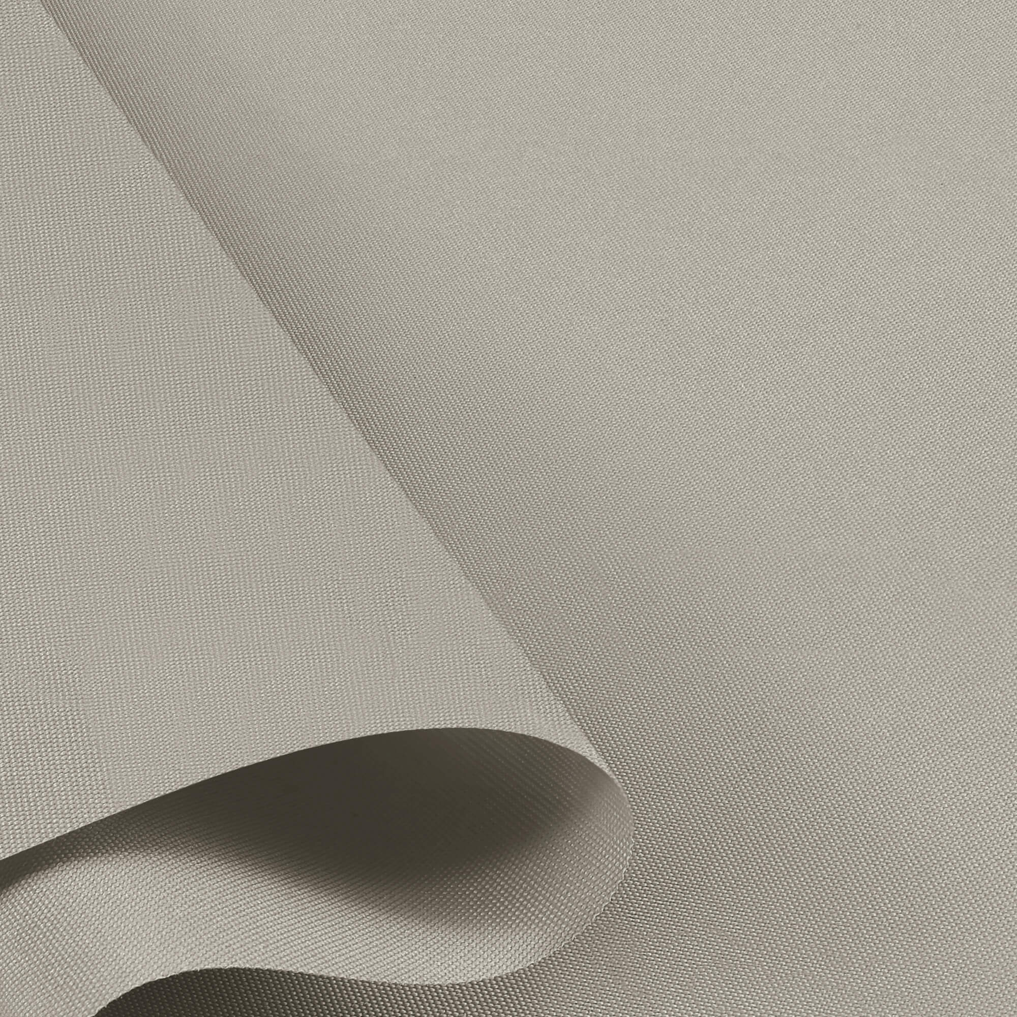 Allesin Best-Value Motorized Light Filtering Roller Shades