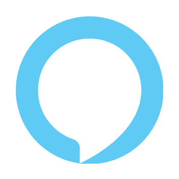 Amazon Alexa