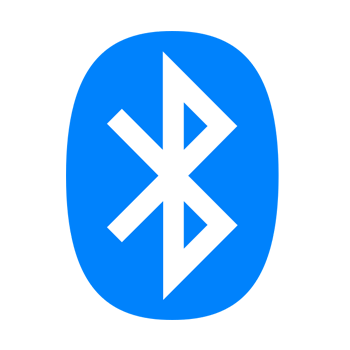 Bluetooth
