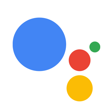 Google Assistant