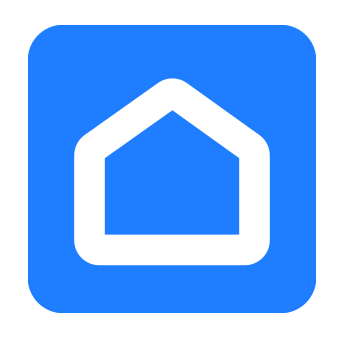 Smart Life app