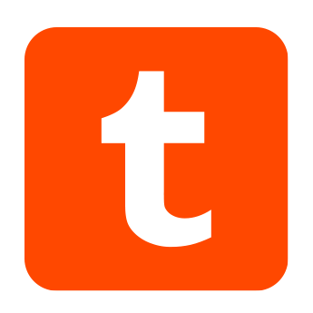 Tuya app