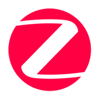 Zigbee
