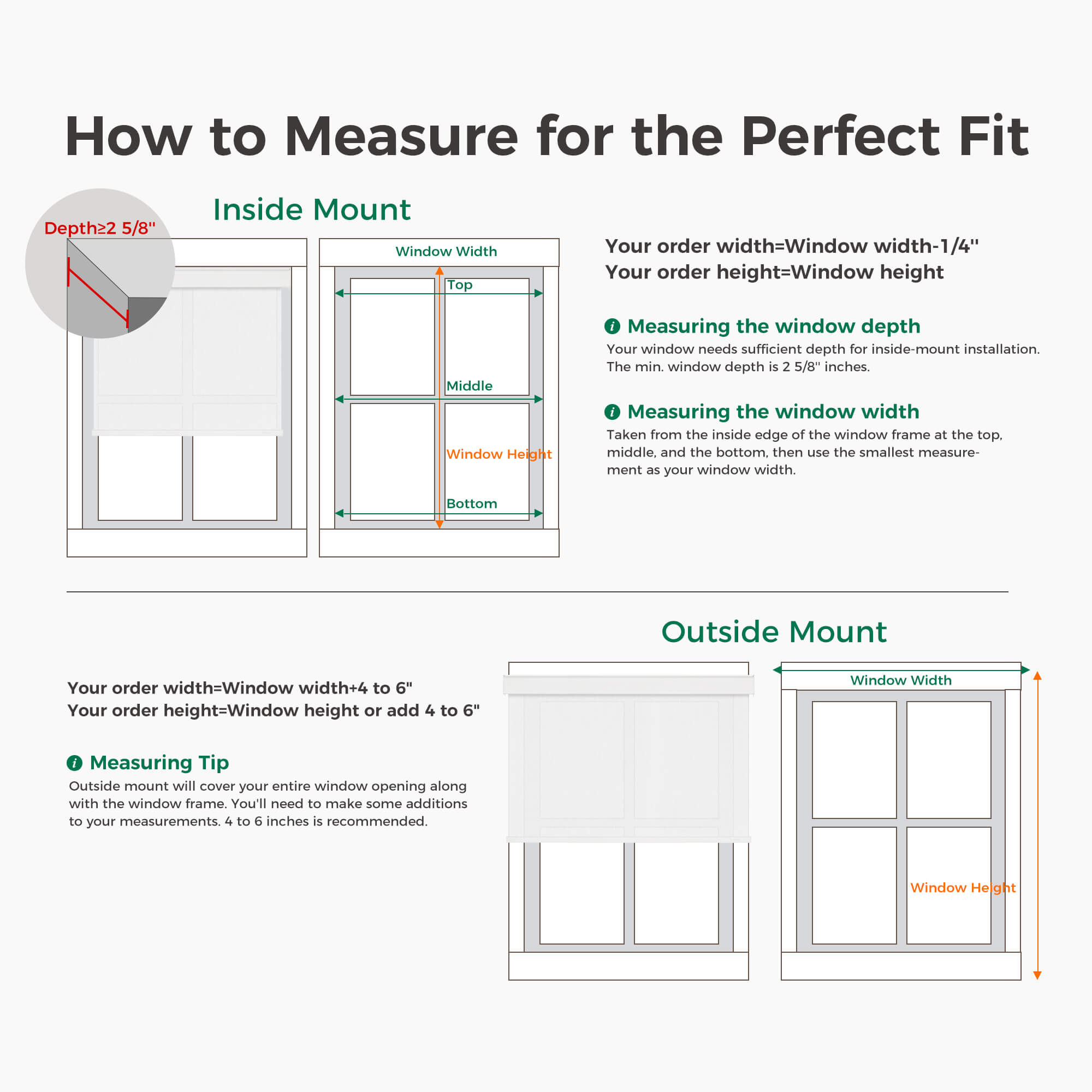 Allesin Motorized Light Filtering Roller Shades