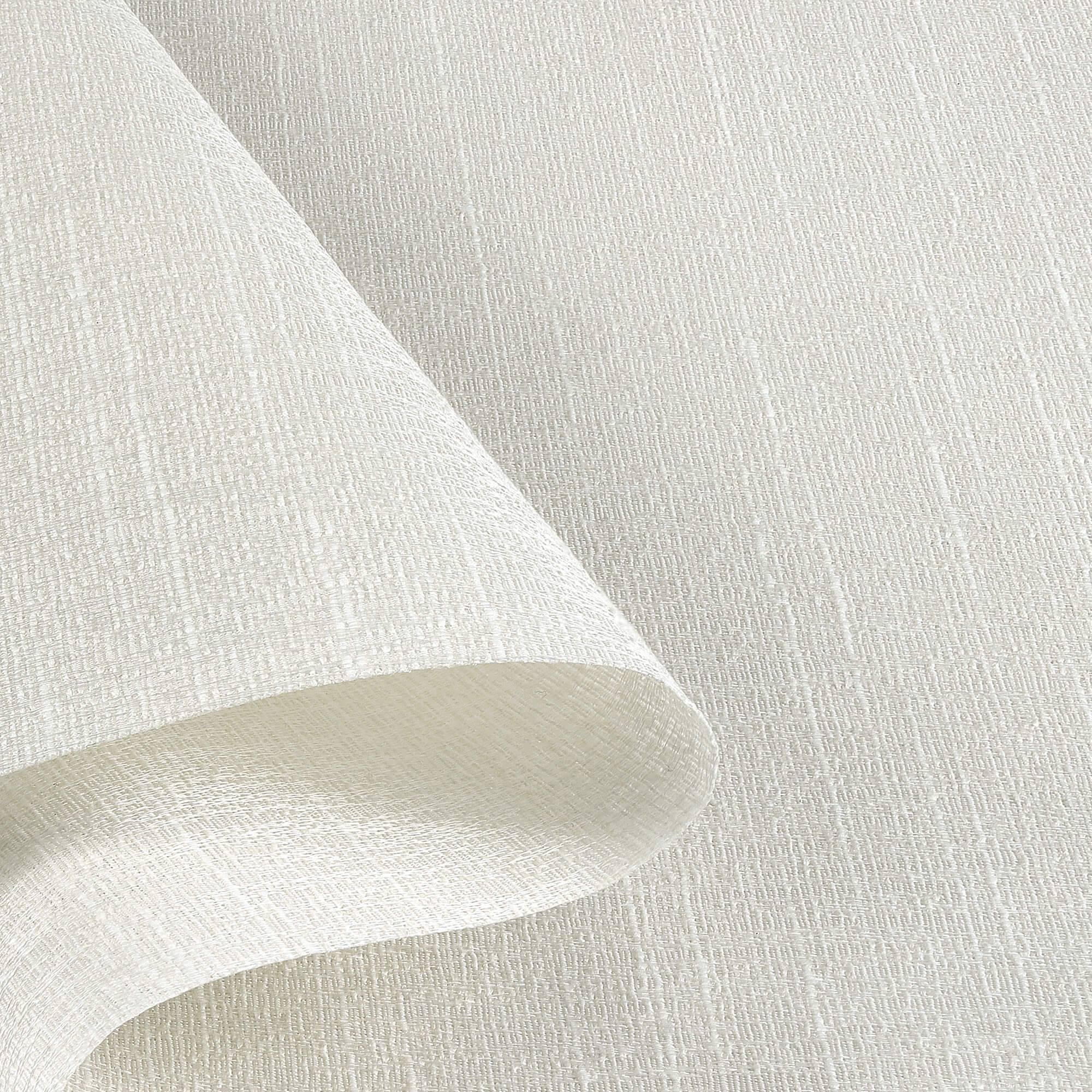 Allesin Motorized Light Filtering Roller Shades