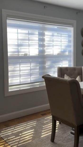 @johanna__decor