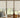 10 Signs to Update Your Window Treatments