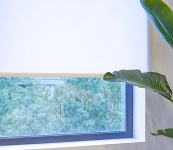 From Sunrise to Sunset: Automate Your Day with Smart Blinds Schedules