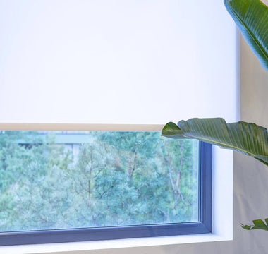 From Sunrise to Sunset: Automate Your Day with Smart Blinds Schedules