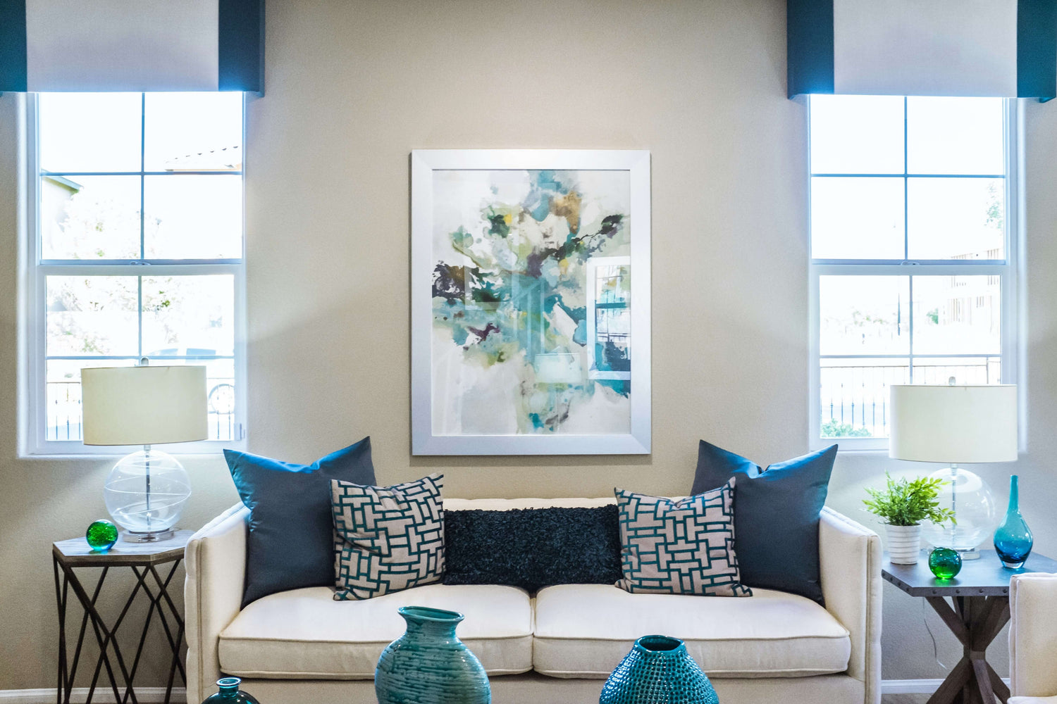 How to Clean and Care for Motorized Blinds