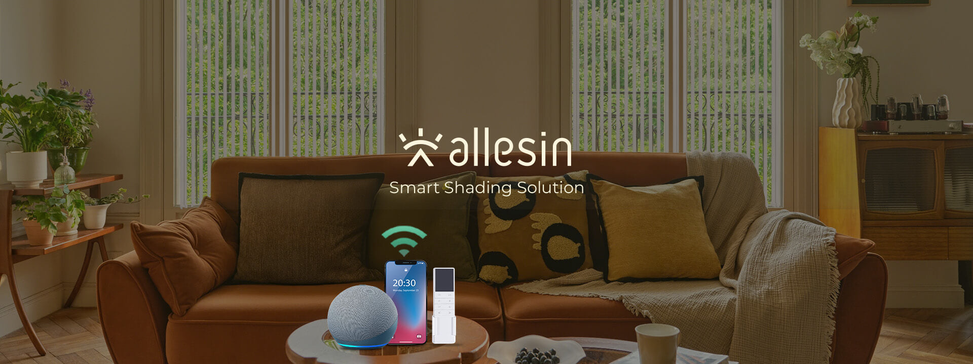Allesin