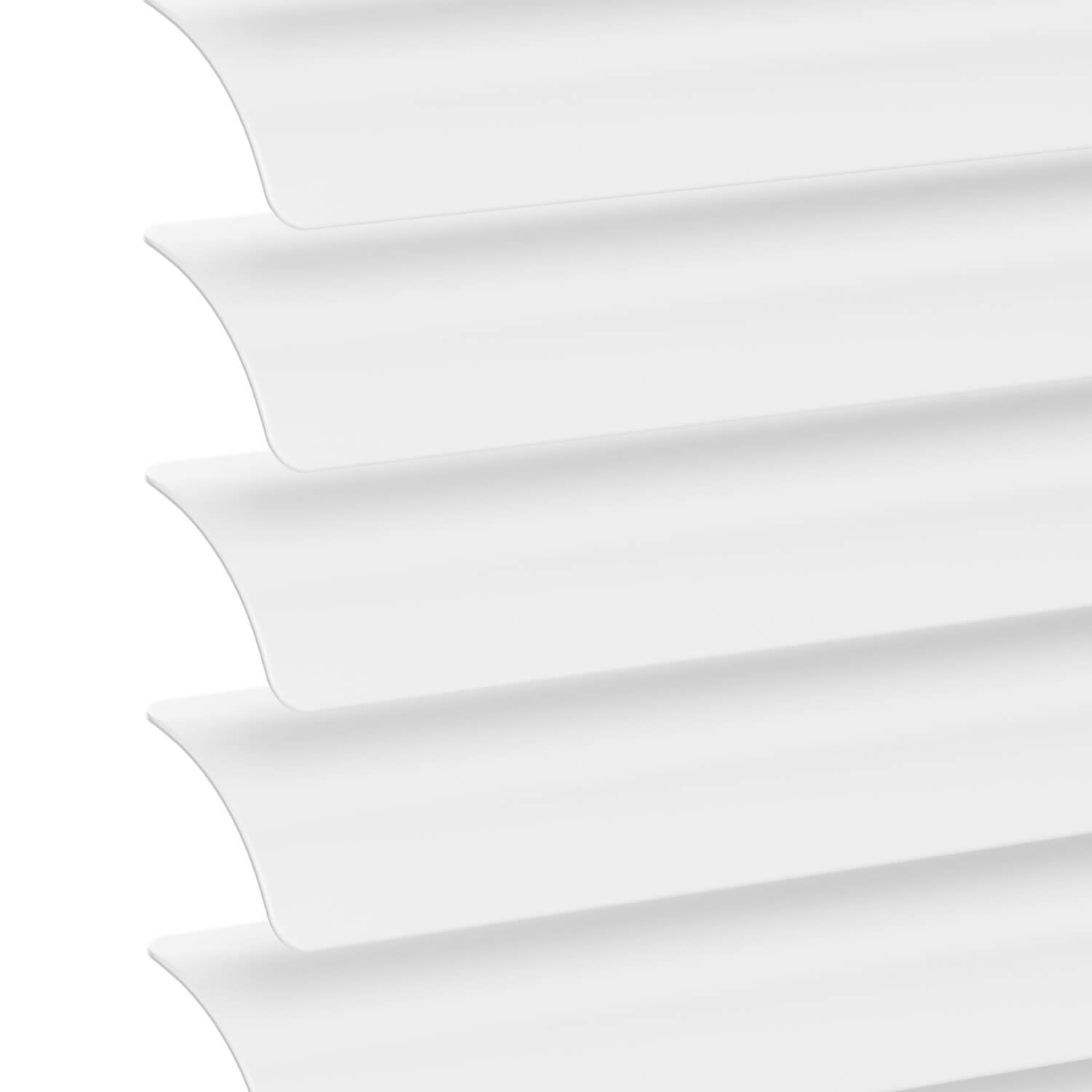 Allesin Motorized Venetian Blinds | Stylish Series