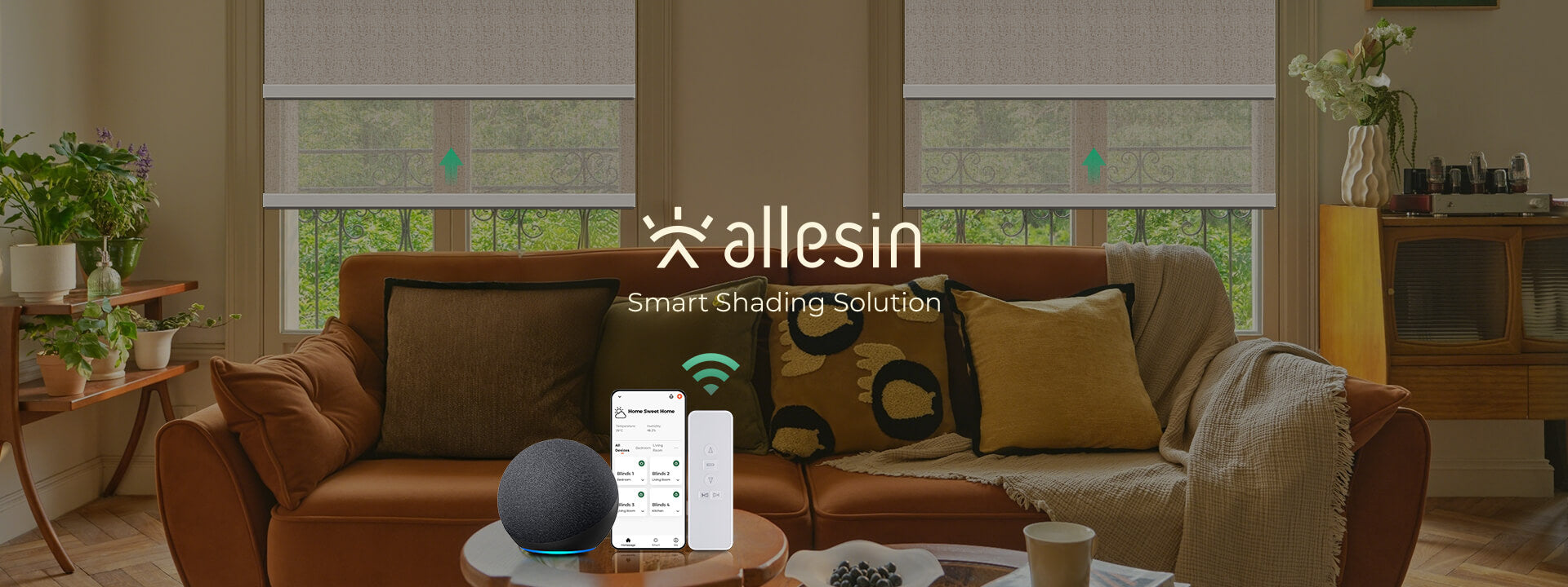 Allesin
