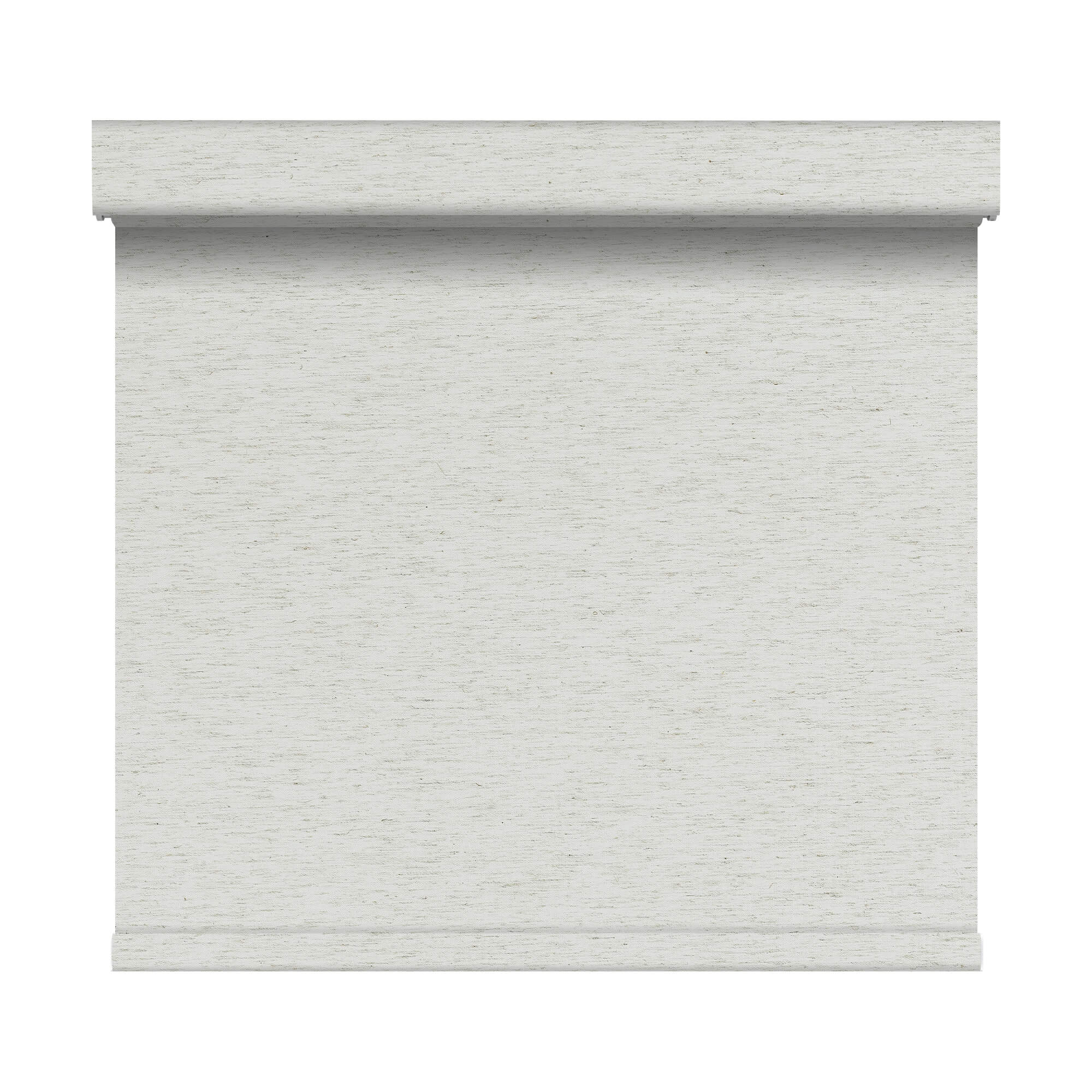 Allesin No-Drill Motorized Blackout Roller Shades | Standard Sizes