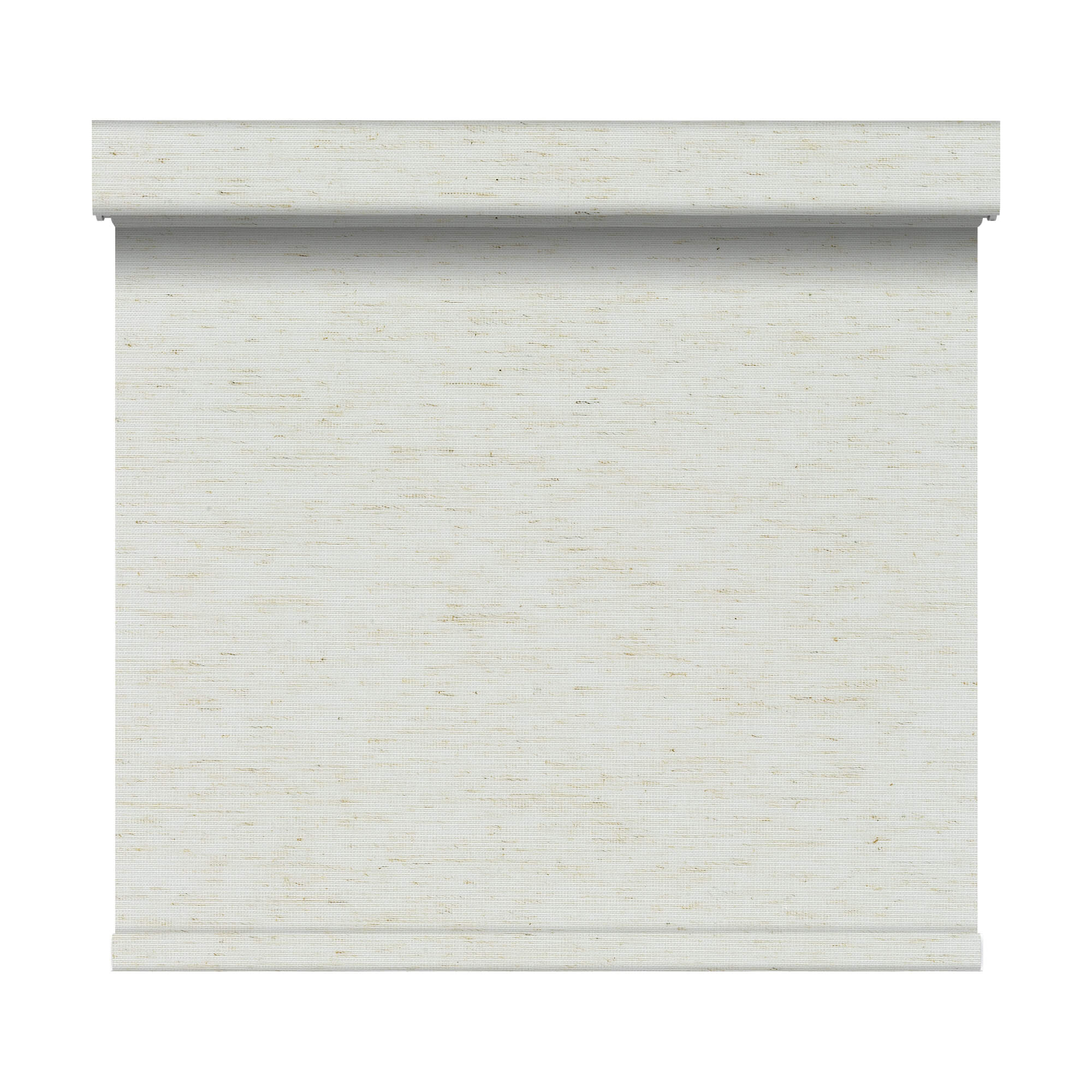Allesin No-Drill Motorized Roller Shades | Light Filtering