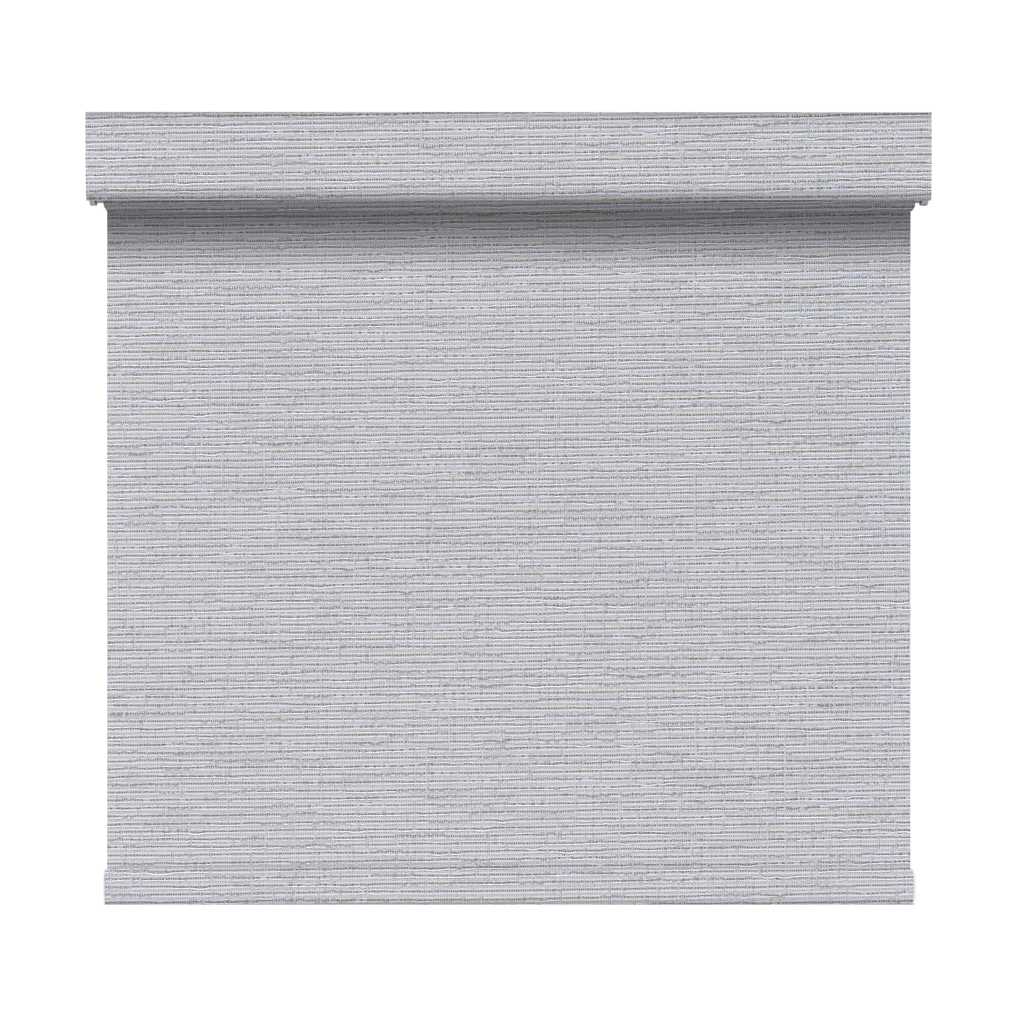 Allesin Prestige Motorized Light Filtering Roller Shades