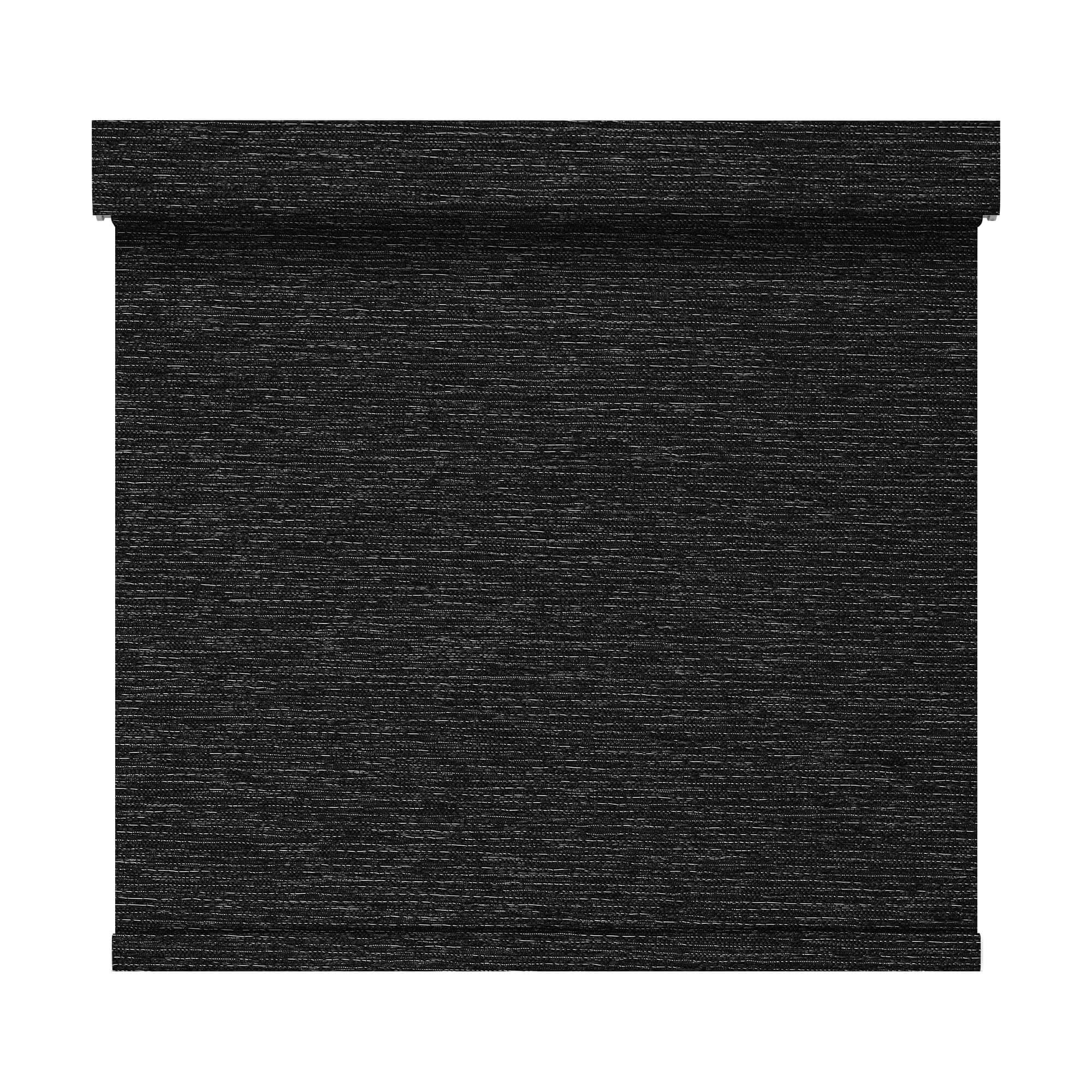Allesin Prestige Motorized Light Filtering Roller Shades
